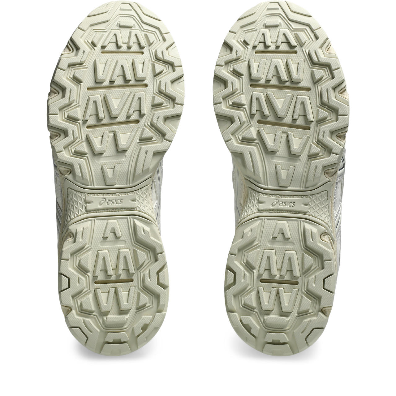 Unisex's SportStyle Shoes | GEL-NUNOBIKI | ASICS Hong Kong