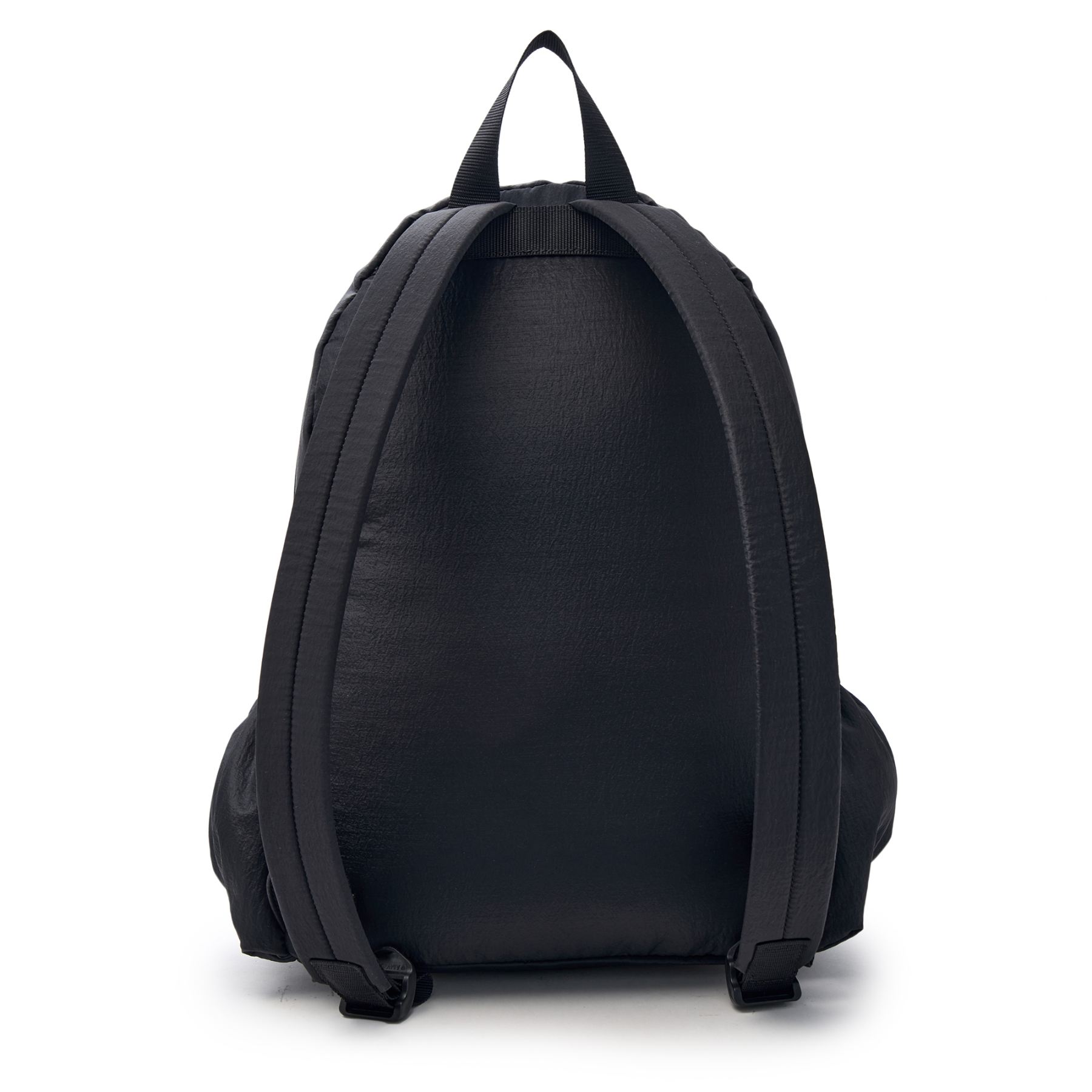 バックパック・リュック [MLB KOREA] Basic Athleisure Backpack BACKPACK - MLB KOREA