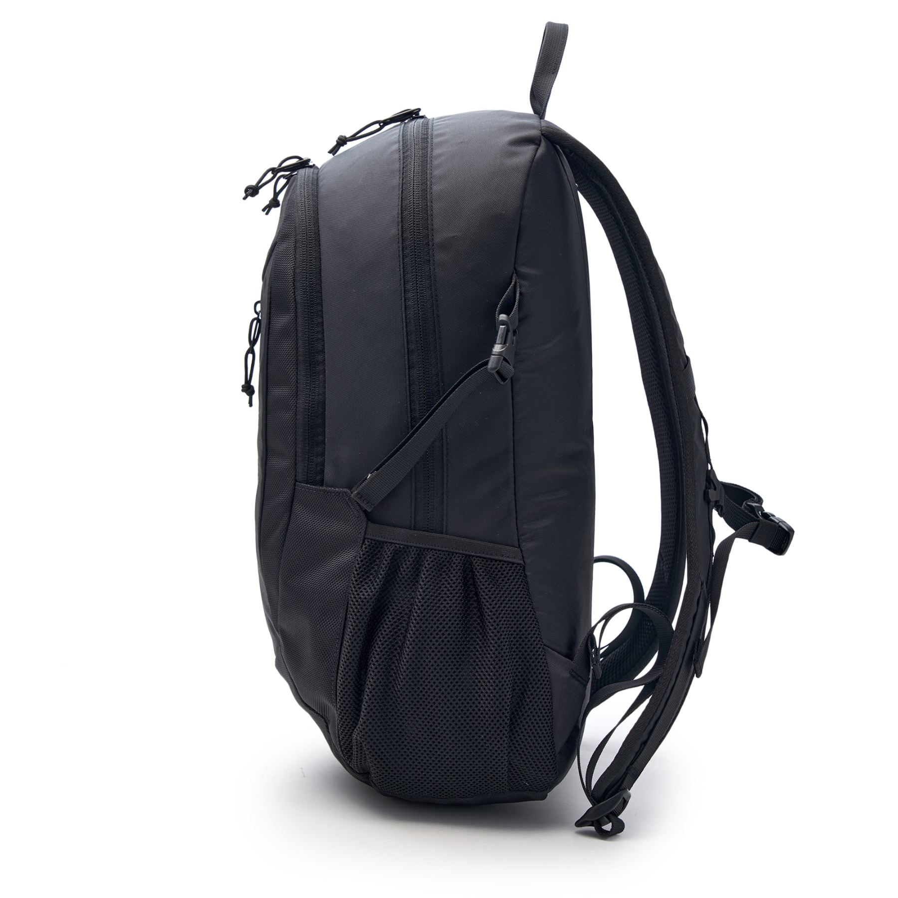 ★MLB Korea★ Basic Gopcore Backpack BOS PtnPink 3ABKB025N-4 BACKPACK - MLB KOREA