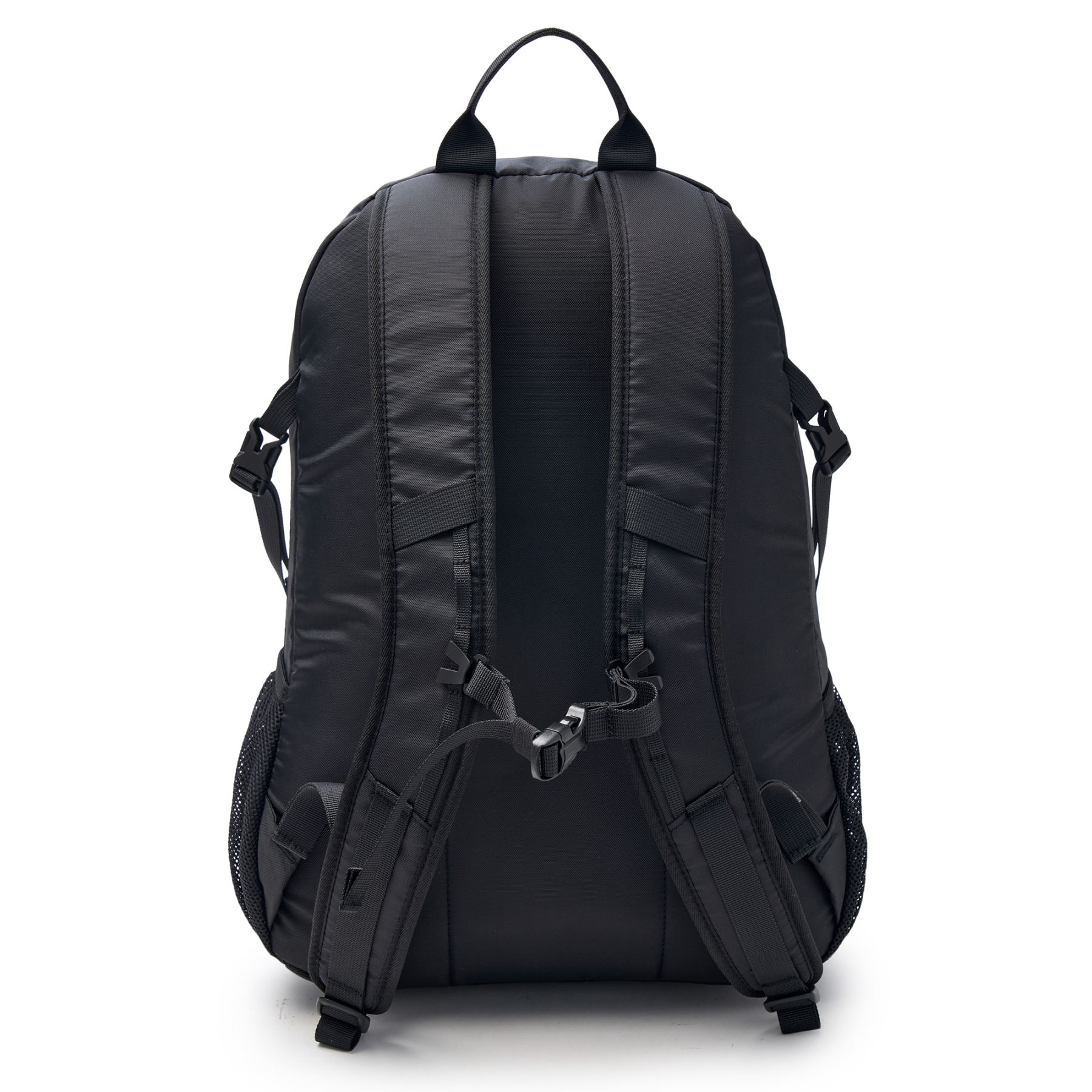 ★MLB Korea★ Basic Gopcore Backpack BOS PtnPink 3ABKB025N-4 BACKPACK - MLB KOREA