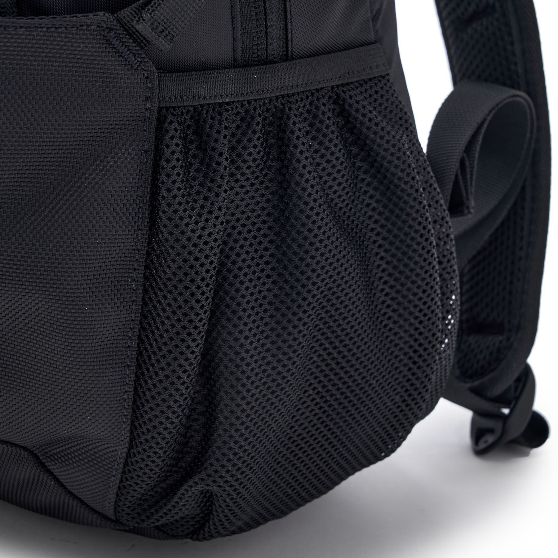 BASIC GORPCORE BACKPACK NEW YORK YANKEES (3ABKB025N-50BKS