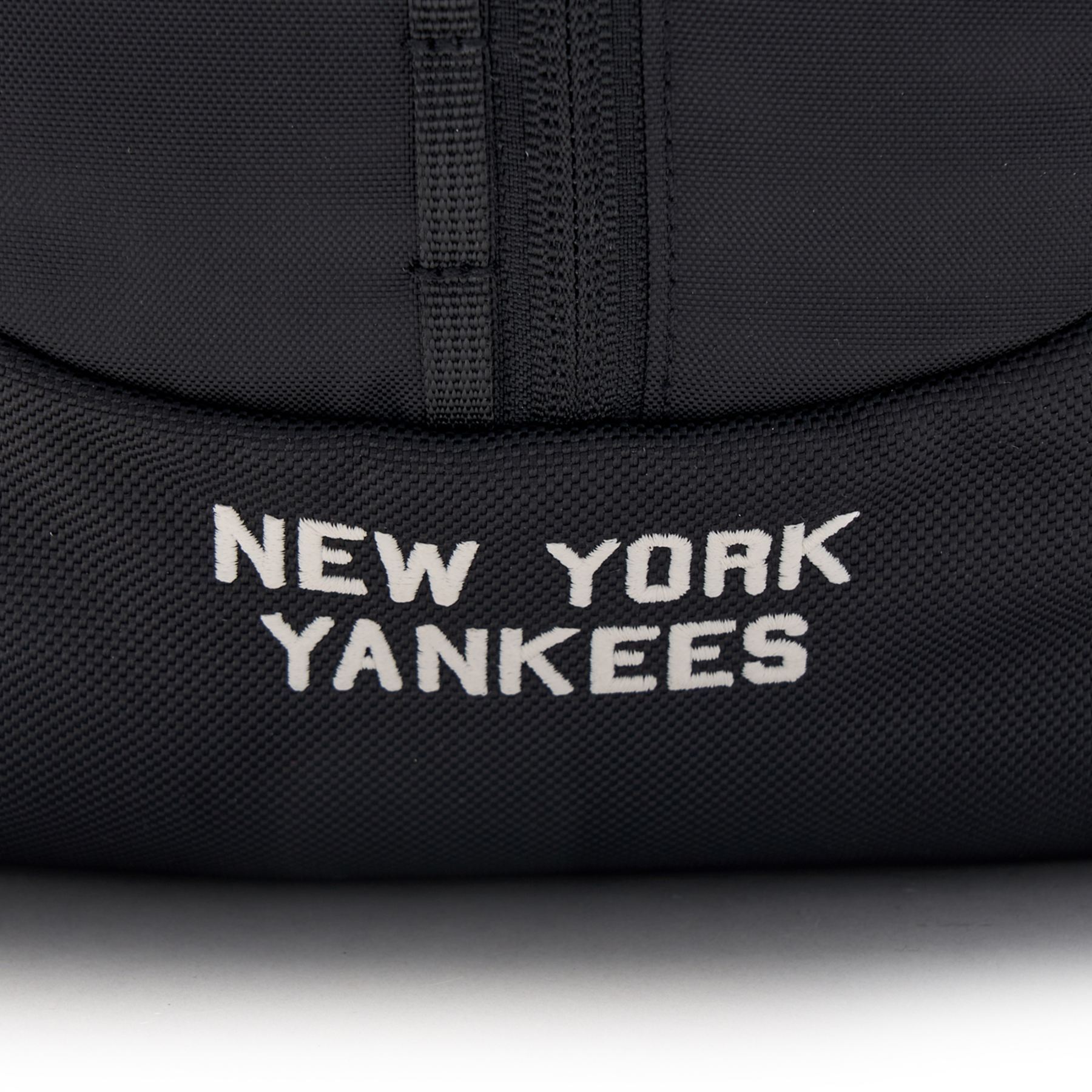 ★MLB Korea★ Basic Gopcore Backpack BOS PtnPink 3ABKB025N-4 BACKPACK - MLB KOREA