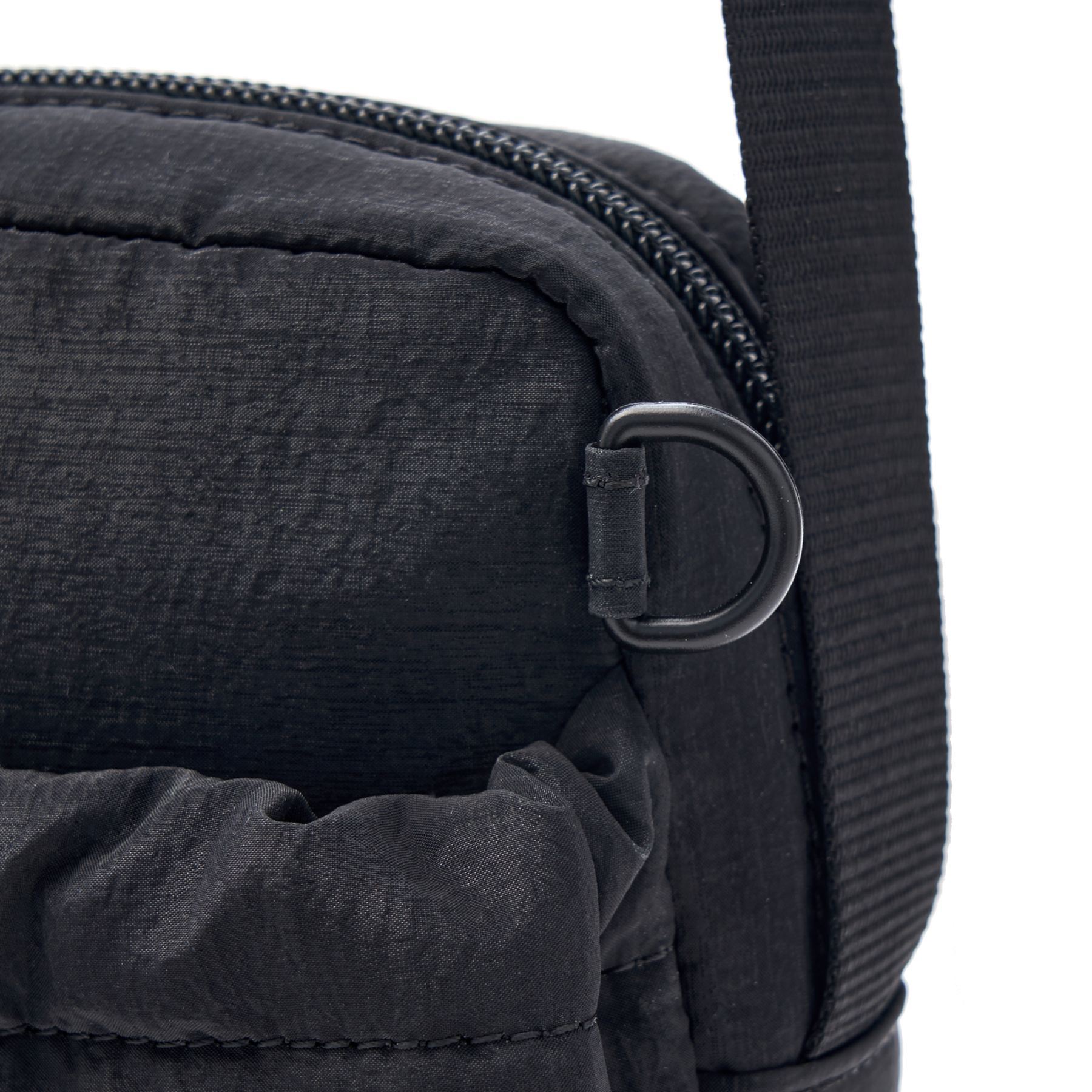 BASIC ATHLEISURE MINI CROSS BAG NEW YORK YANKEES (3ACRA015N