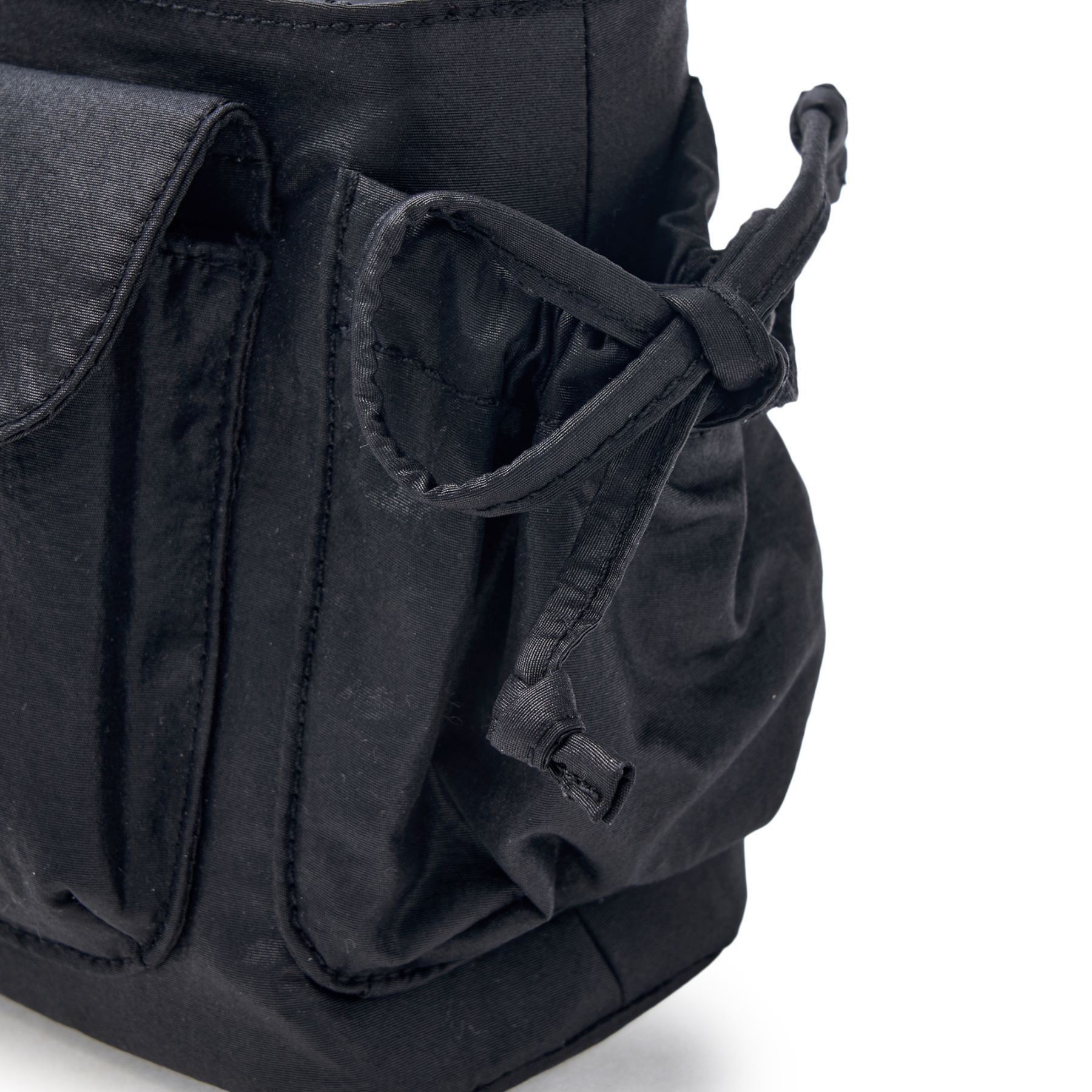★MLB Korea★ Basic Gopcore Cross Bag NY Black 3ACRB025N-50B MLB] Basic Gorpcore Crossbag NY Black | eBay