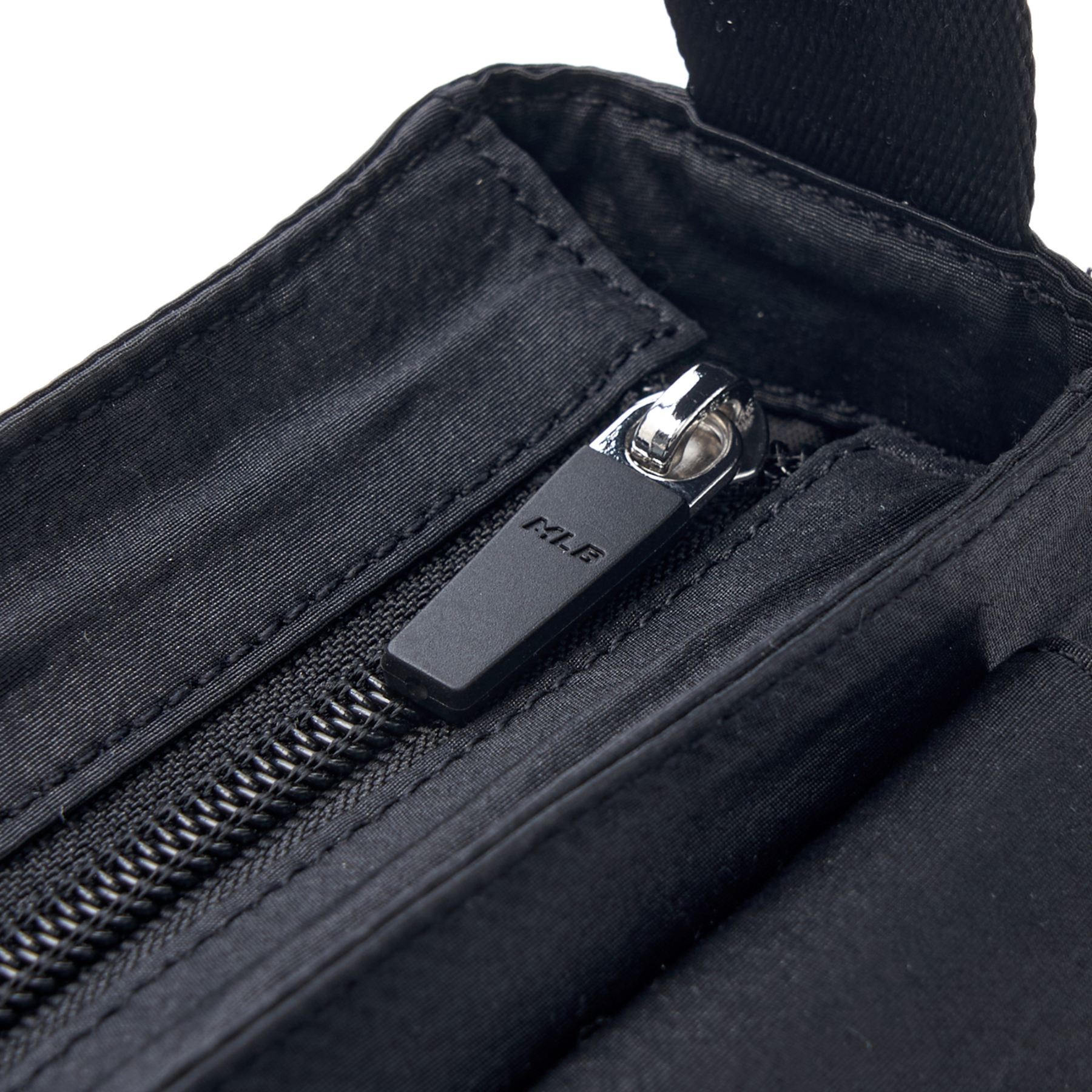 BASIC GORPCORE POCKET CROSS BAG NEW YORK YANKEES (3ACRB035N