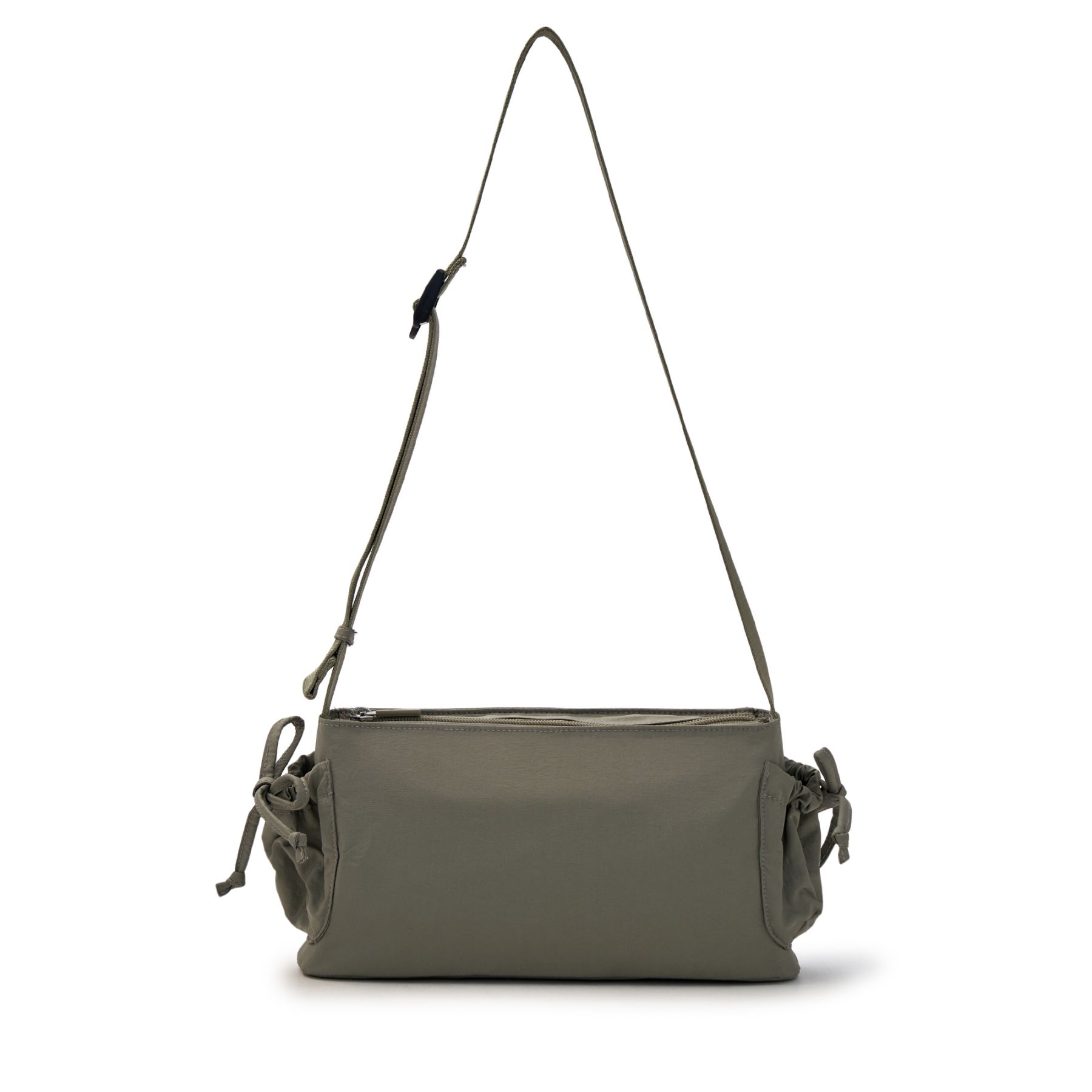 ショルダーバッグ・ポシェット Basic Gorpcore Pocket Cross Bag BASIC GORPCORE POCKET CROSS BAG BOSTON RED SOX (3ACRB035N