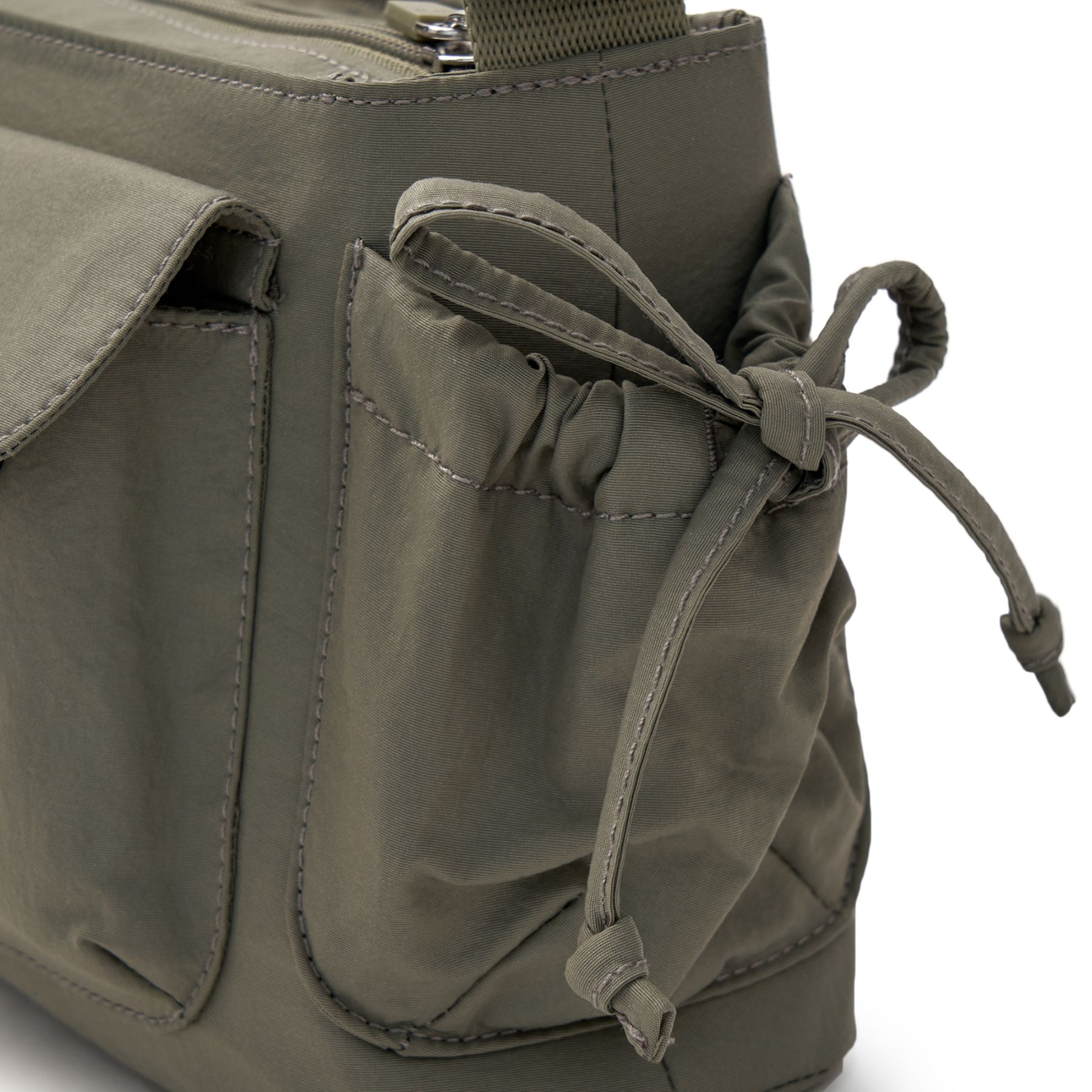 ショルダーバッグ・ポシェット Basic Gorpcore Pocket Cross Bag BASIC GORPCORE POCKET CROSS BAG BOSTON RED SOX (3ACRB035N