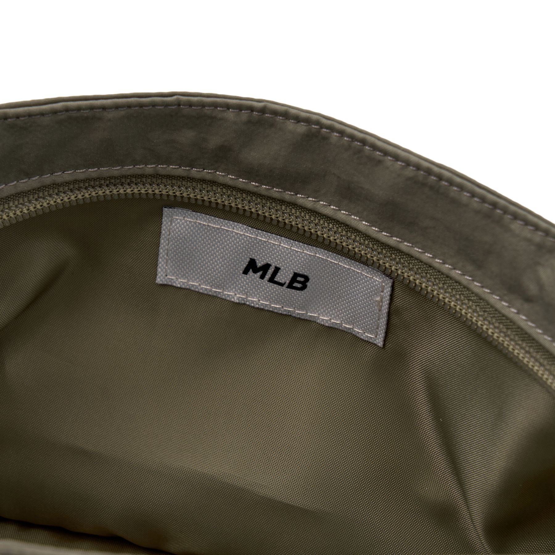 ショルダーバッグ・ポシェット Basic Gorpcore Pocket Cross Bag BASIC GORPCORE POCKET CROSS BAG BOSTON RED SOX (3ACRB035N