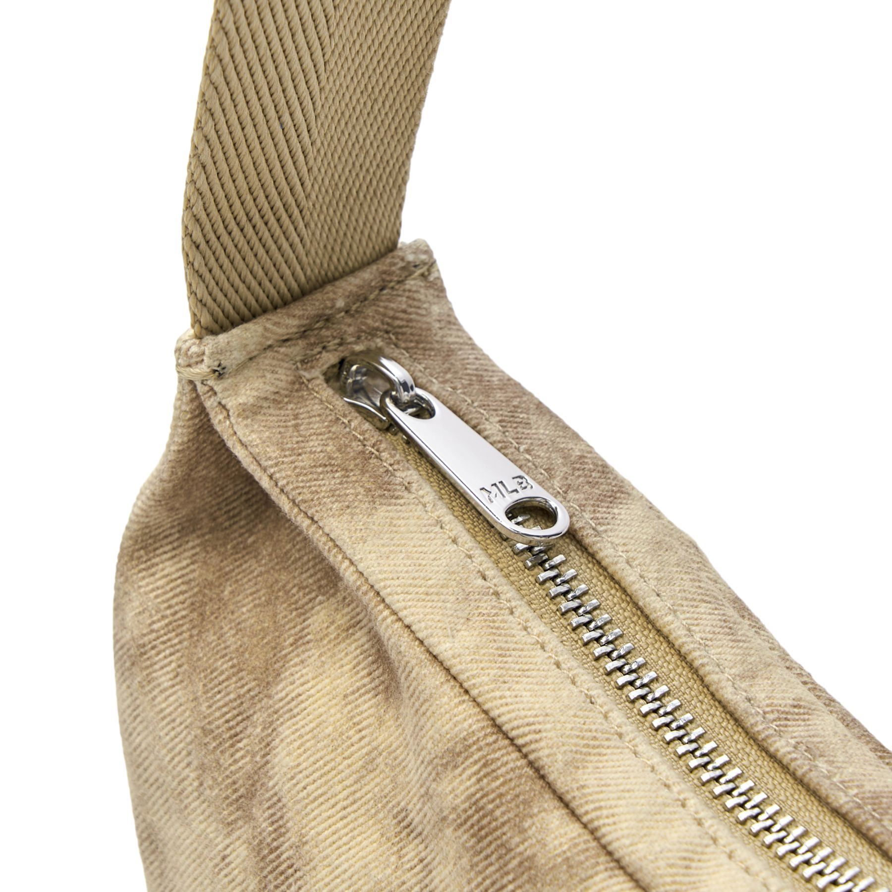 MLB■Vintage Washed Shoulder Bag■送料込 VINTAGE WASHED SHOULDER BAG BOSTON RED SOX (3ABQBV45N-43SAM