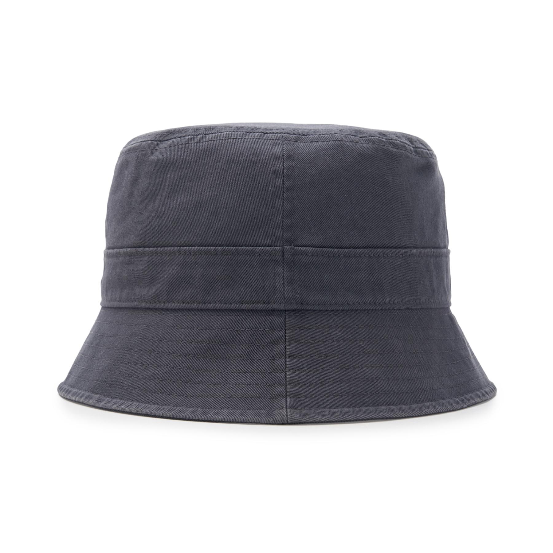 ★MLB Korea★ Basic one point washing bucket hat BOS LBeige Basic Medium Logo Vinatge-Washing Bucket Hat New York Yankees
