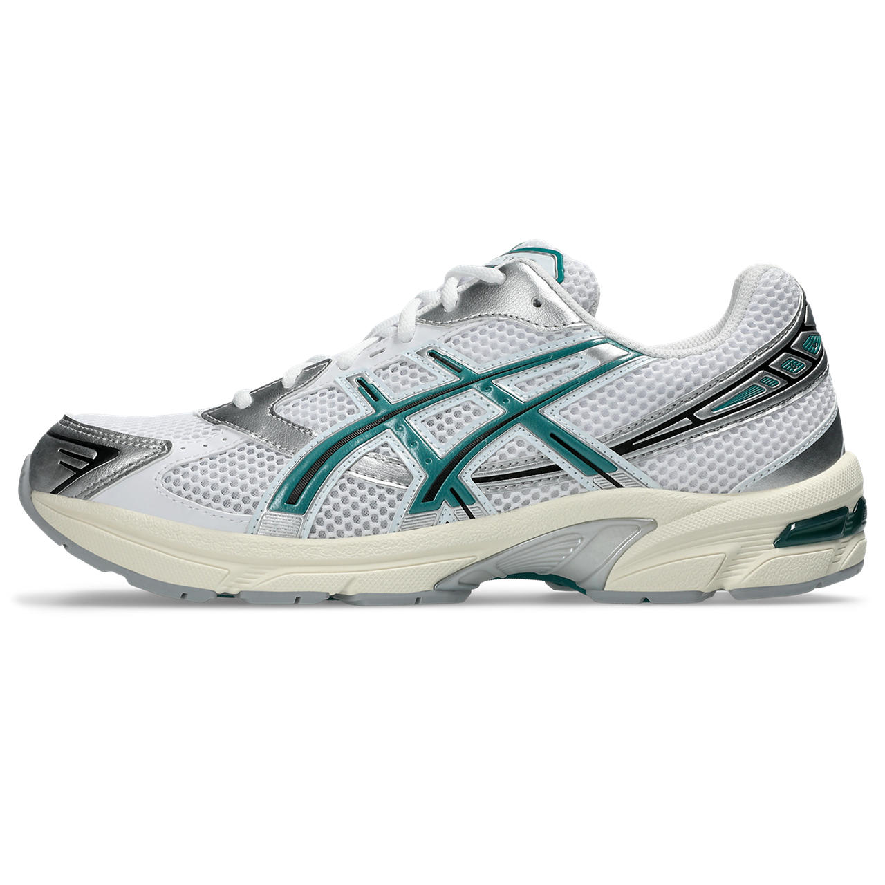 Unisex's SportStyle Shoes | GEL-1130 | ASICS Hong Kong
