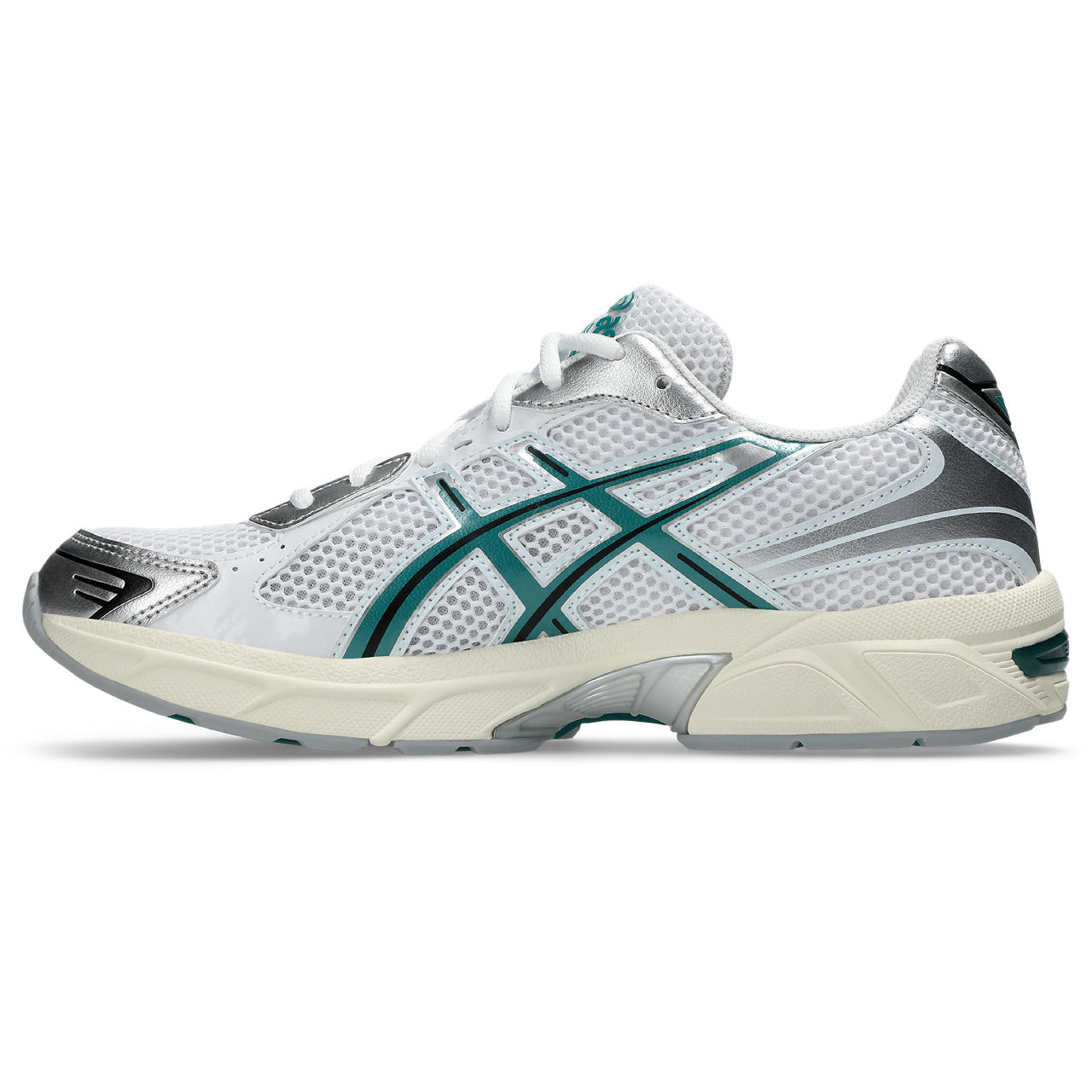 Unisex's SportStyle Shoes | GEL-1130 | ASICS Hong Kong