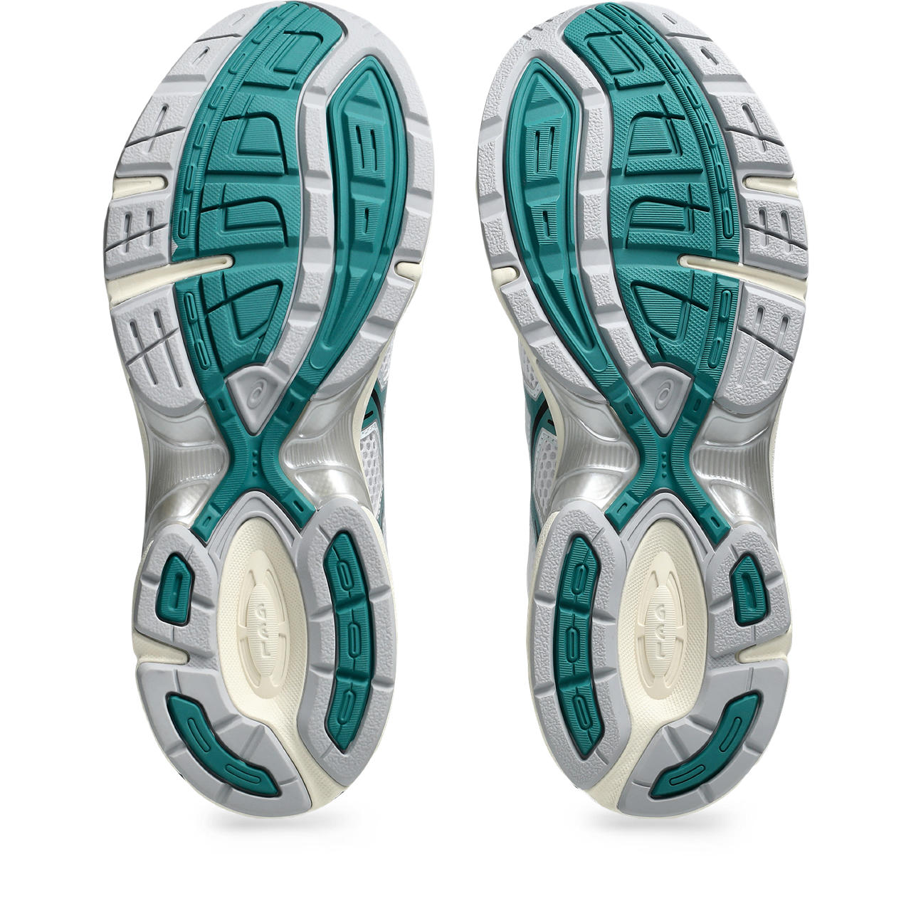 Unisex's SportStyle Shoes | GEL-1130 | ASICS Hong Kong
