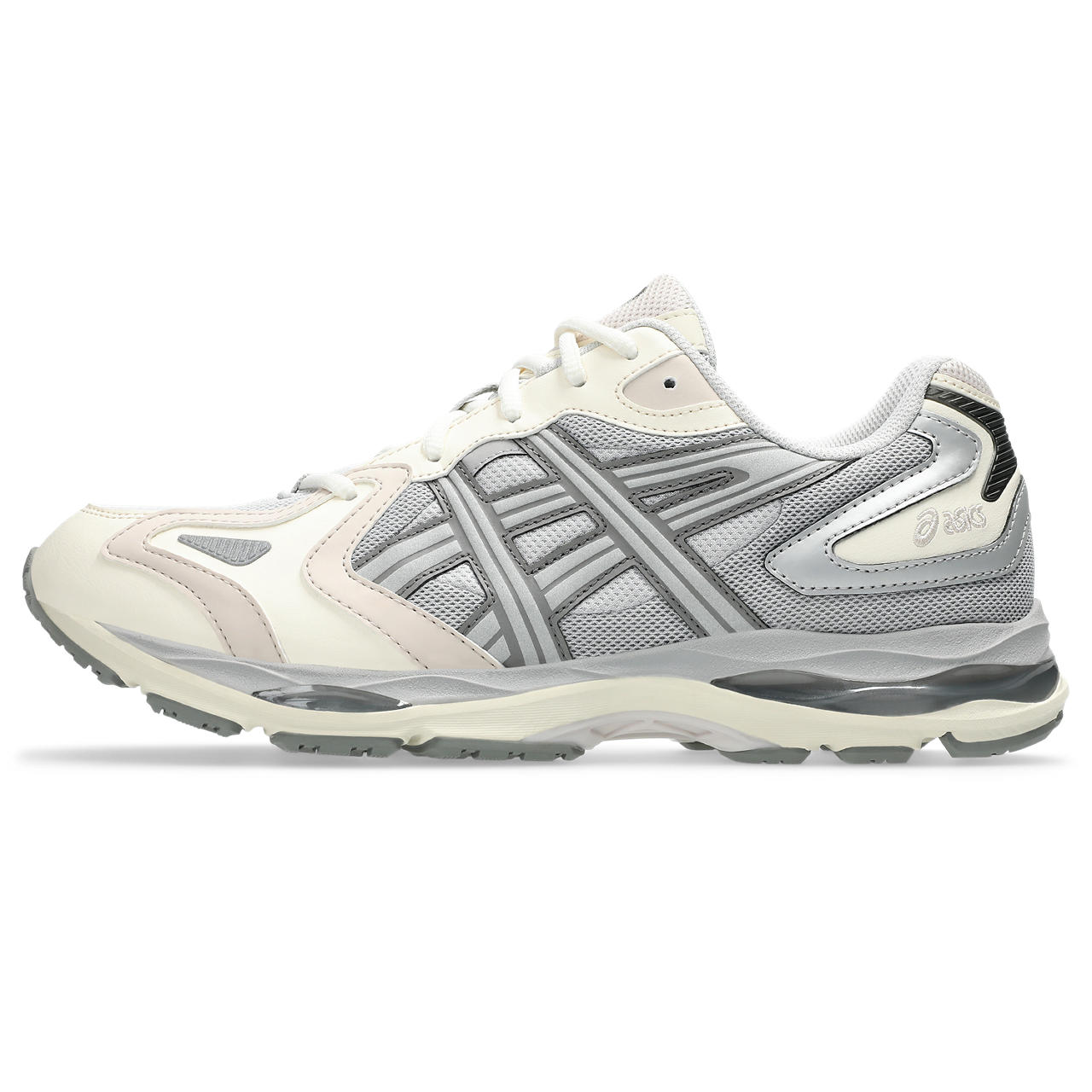Unisex's SportStyle Shoes | GEL-K1011 | ASICS Hong Kong