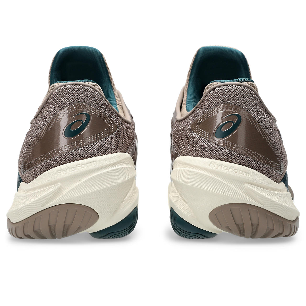 Gel Kayano Spx Asics Men's Tennis Shoes COURT FF ASICS Hong Kong