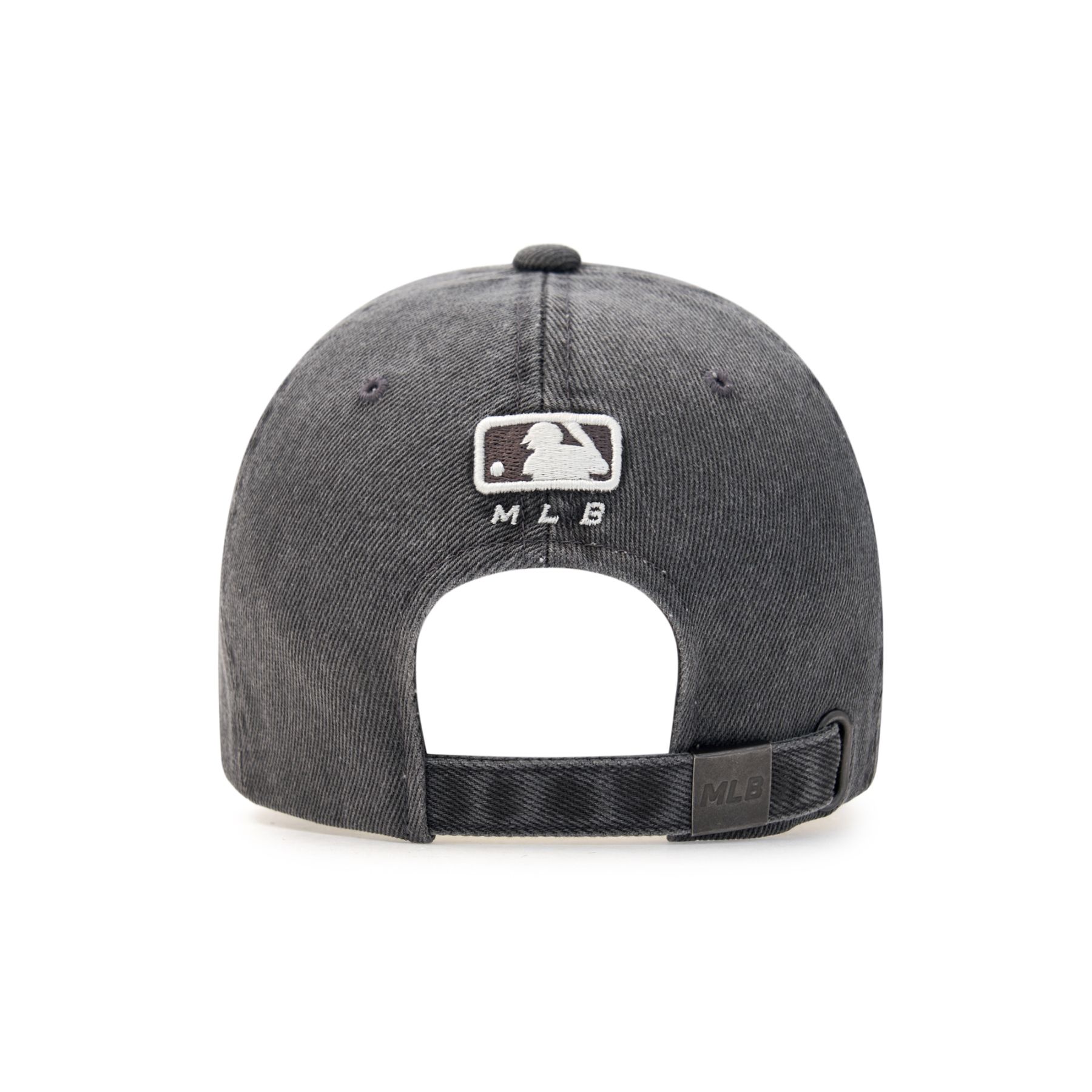 VARSITY VINTAGE CULSIVE STITCH UNSTRUCTURED BALL CAP NEW