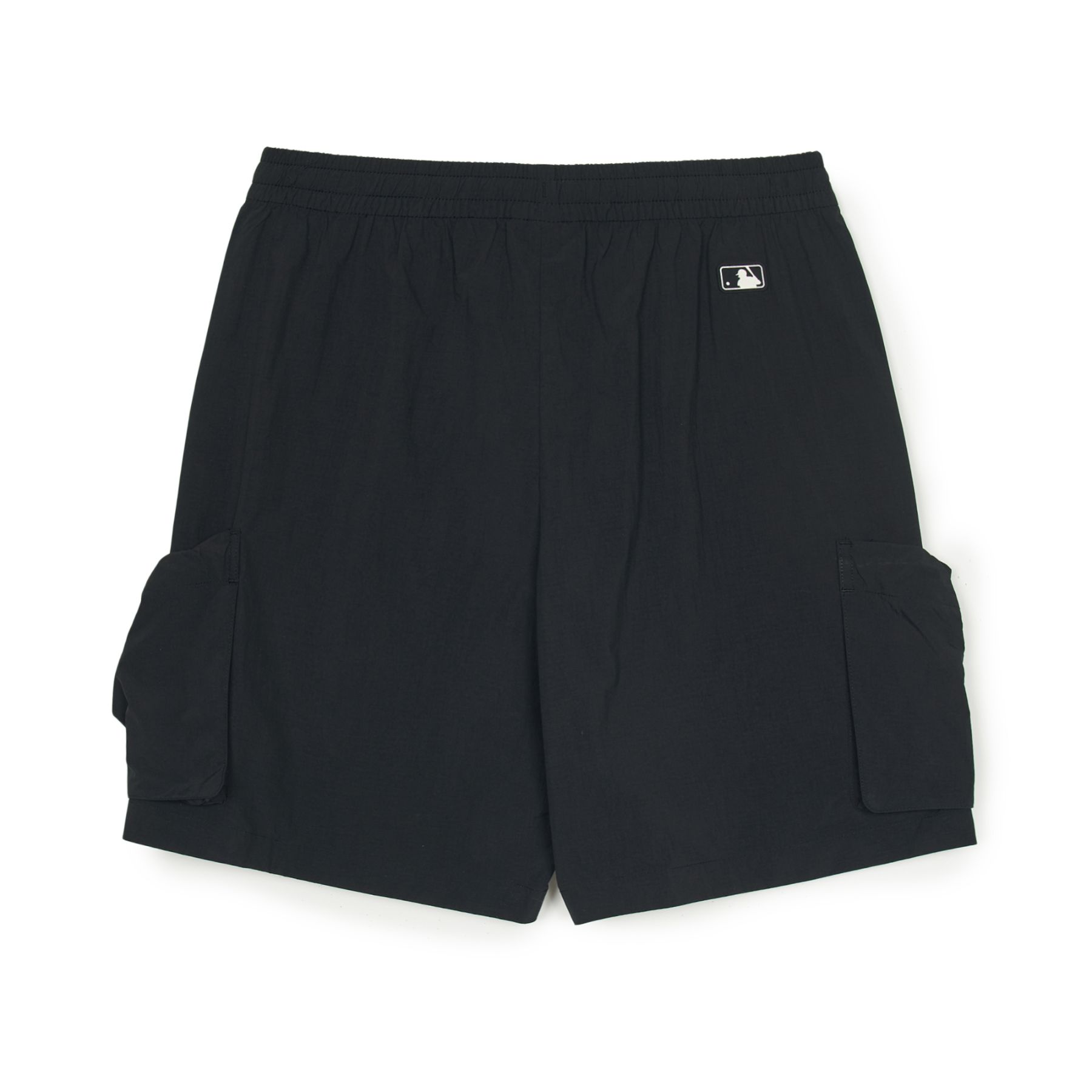 GORPCORE LIGHT WEIGHT RIPSTOP 7