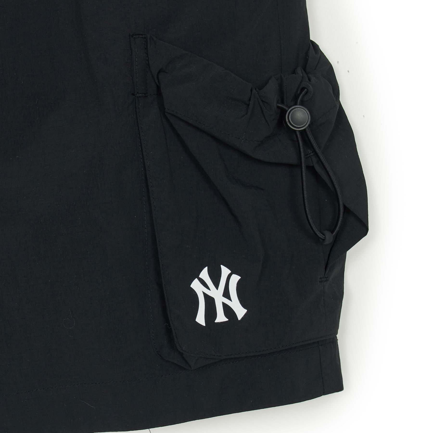 MLB korea■新作*GORE-TEX LIGHTWEIGHT RIPSTOP CARGO SHORTS GL75172_IL_1800x1800.jpg?v=