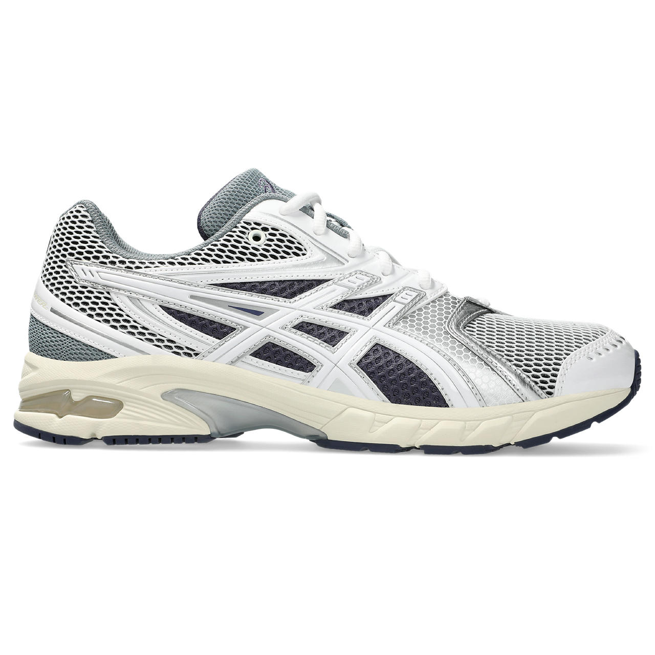 GEL-DS TRAINER 14｜中性｜1203A607-100_0