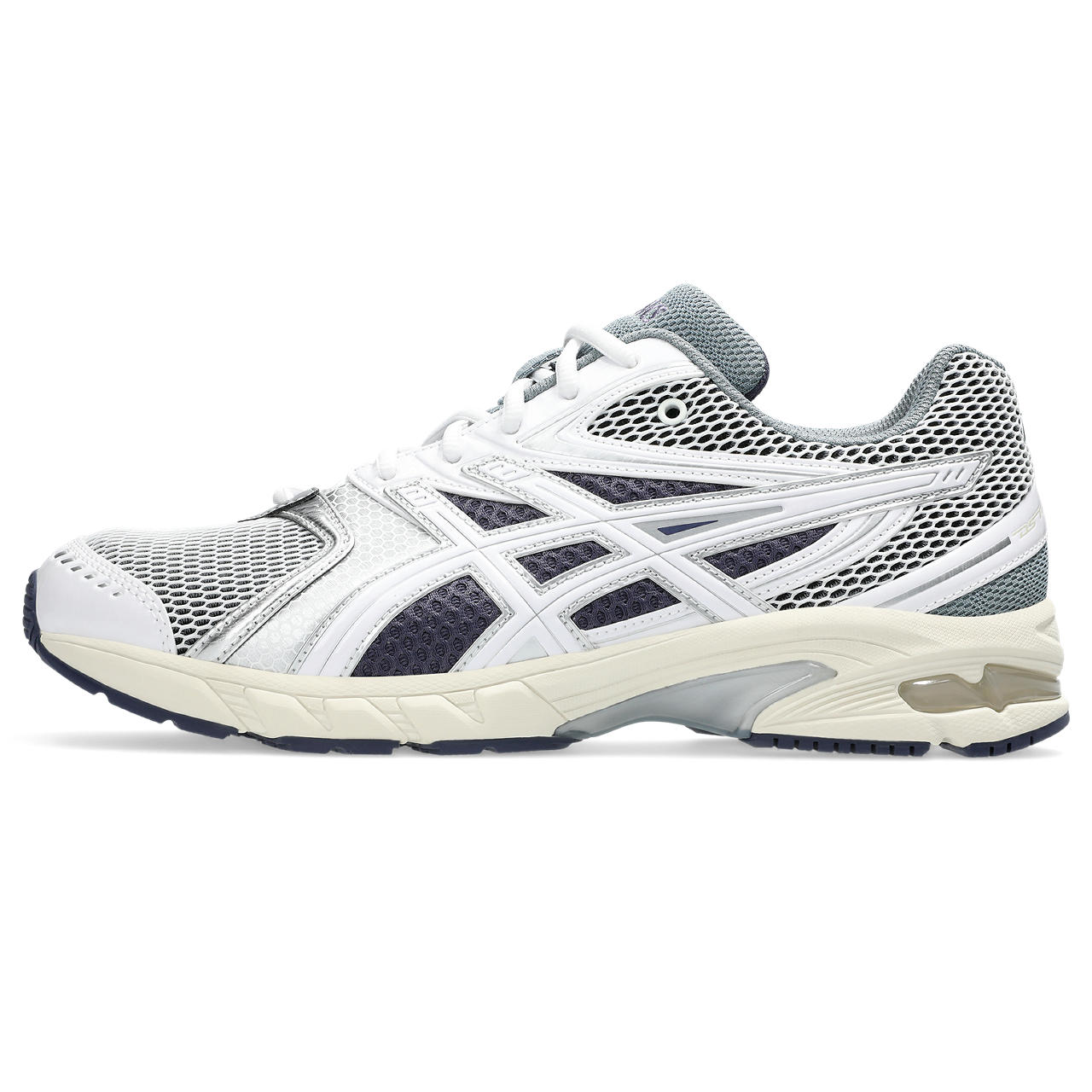 GEL-DS TRAINER 14｜中性｜1203A607-100_1