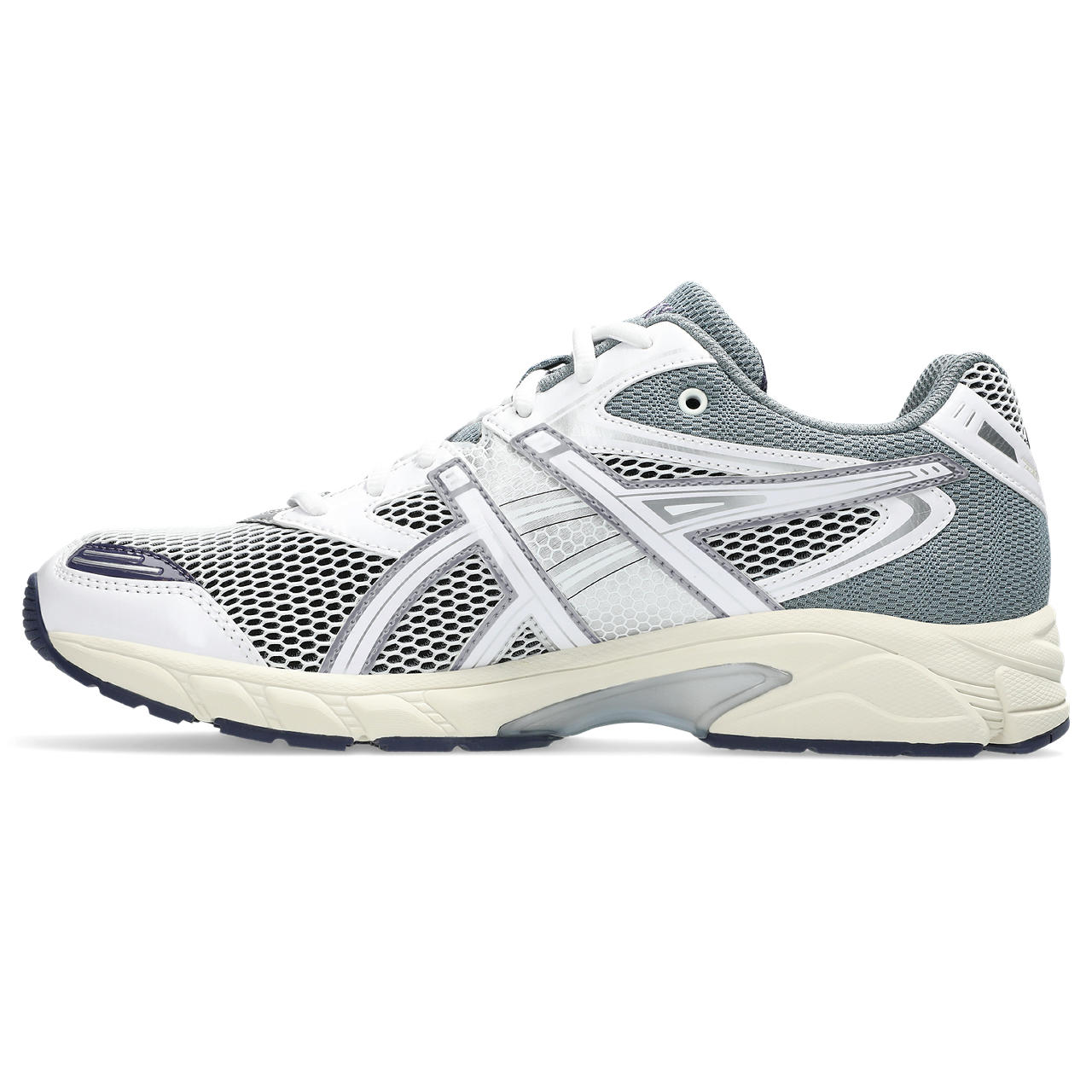 GEL-DS TRAINER 14｜中性｜1203A607-100_2