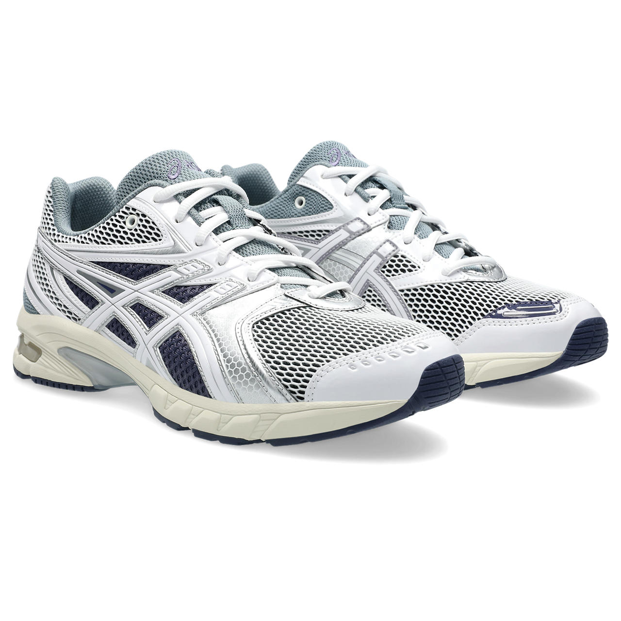 GEL-DS TRAINER 14｜中性｜1203A607-100_3