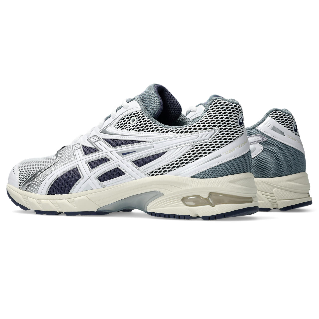 GEL-DS TRAINER 14｜中性｜1203A607-100_4