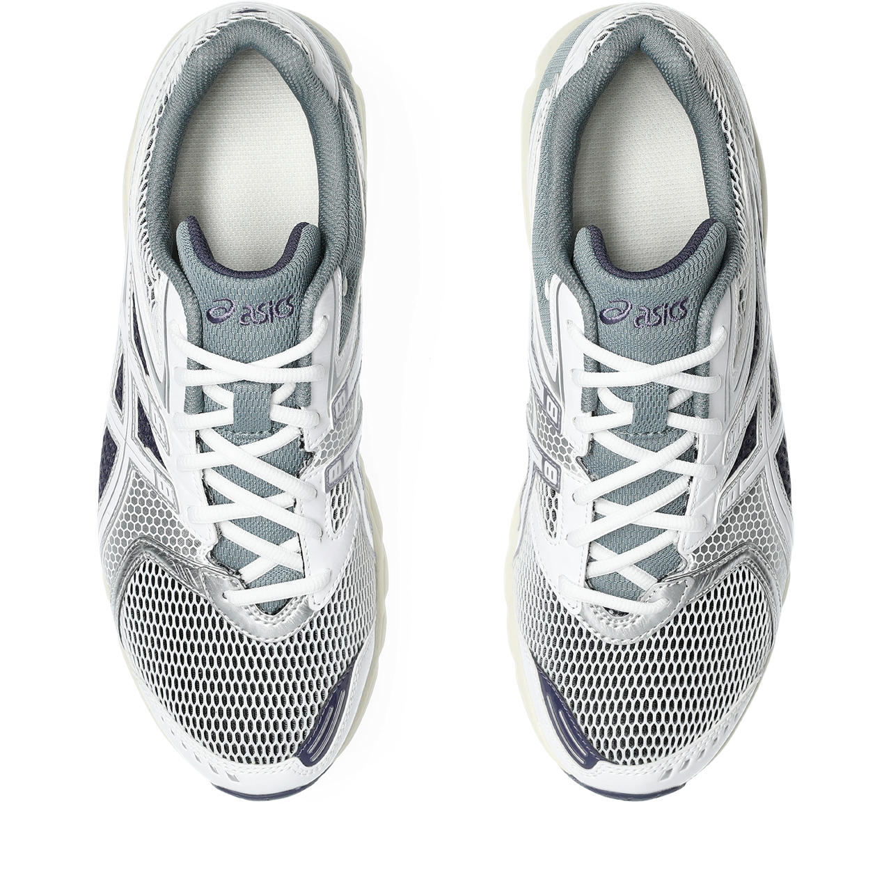 GEL-DS TRAINER 14｜中性｜1203A607-100_5