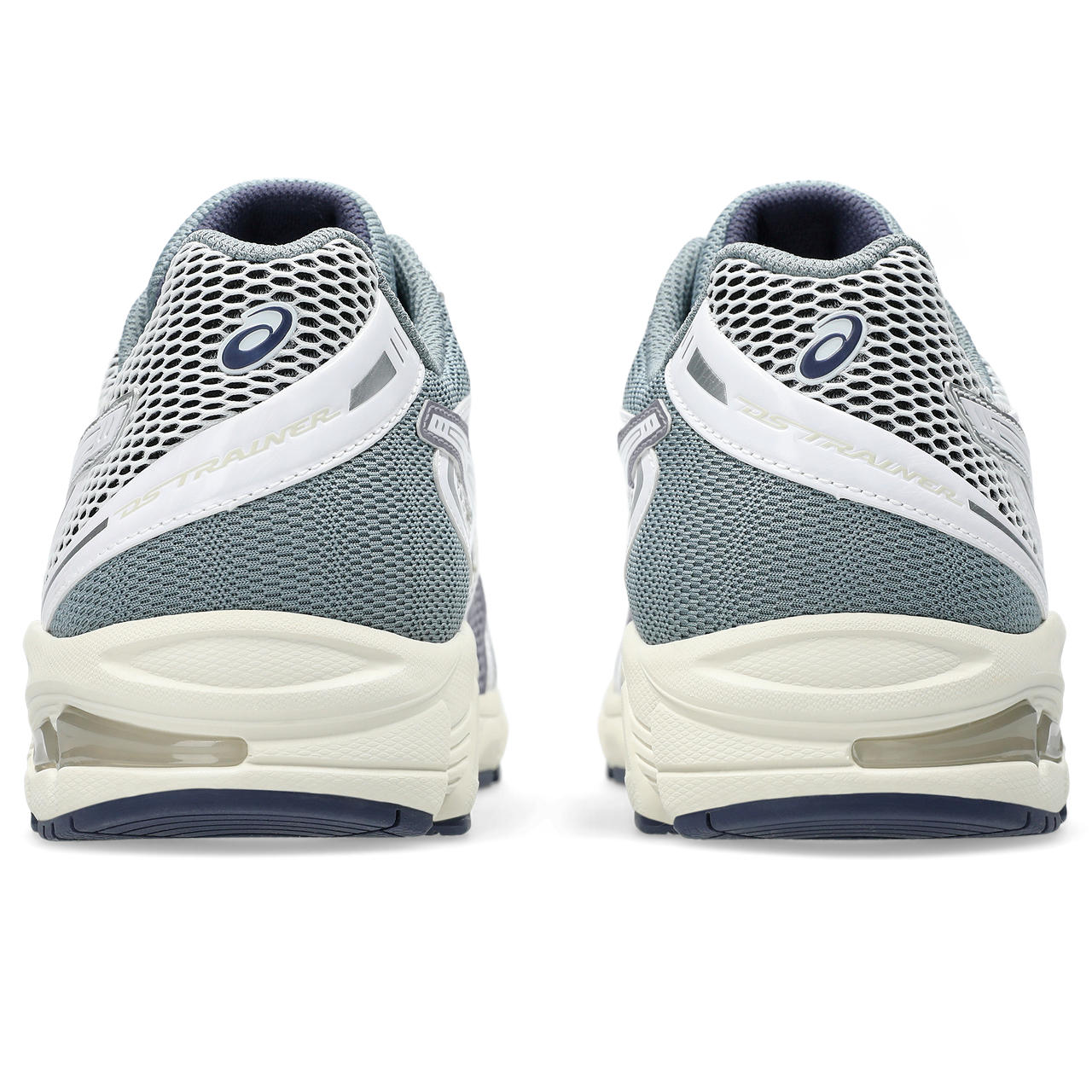 GEL-DS TRAINER 14｜中性｜1203A607-100_6