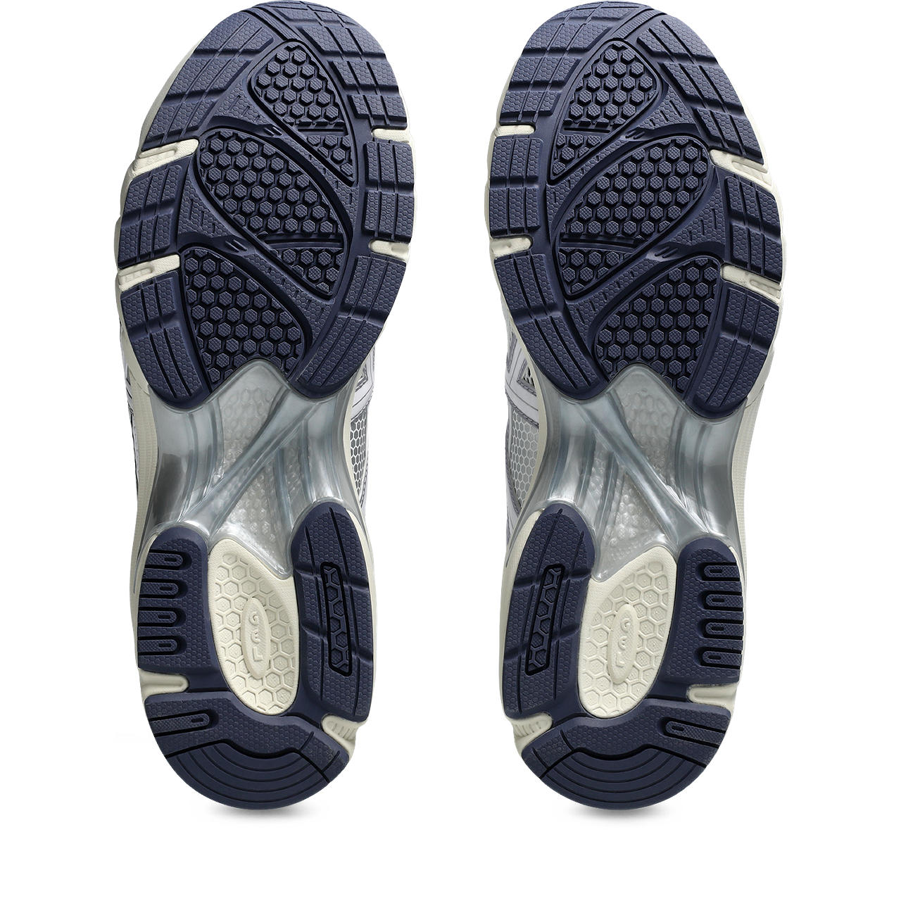 GEL-DS TRAINER 14｜中性｜1203A607-100_7