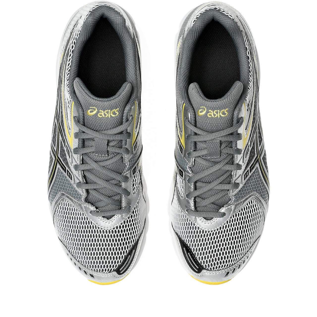 Asics Sneakers Asics Gel Zone Men's Unisex's SportStyle Shoes