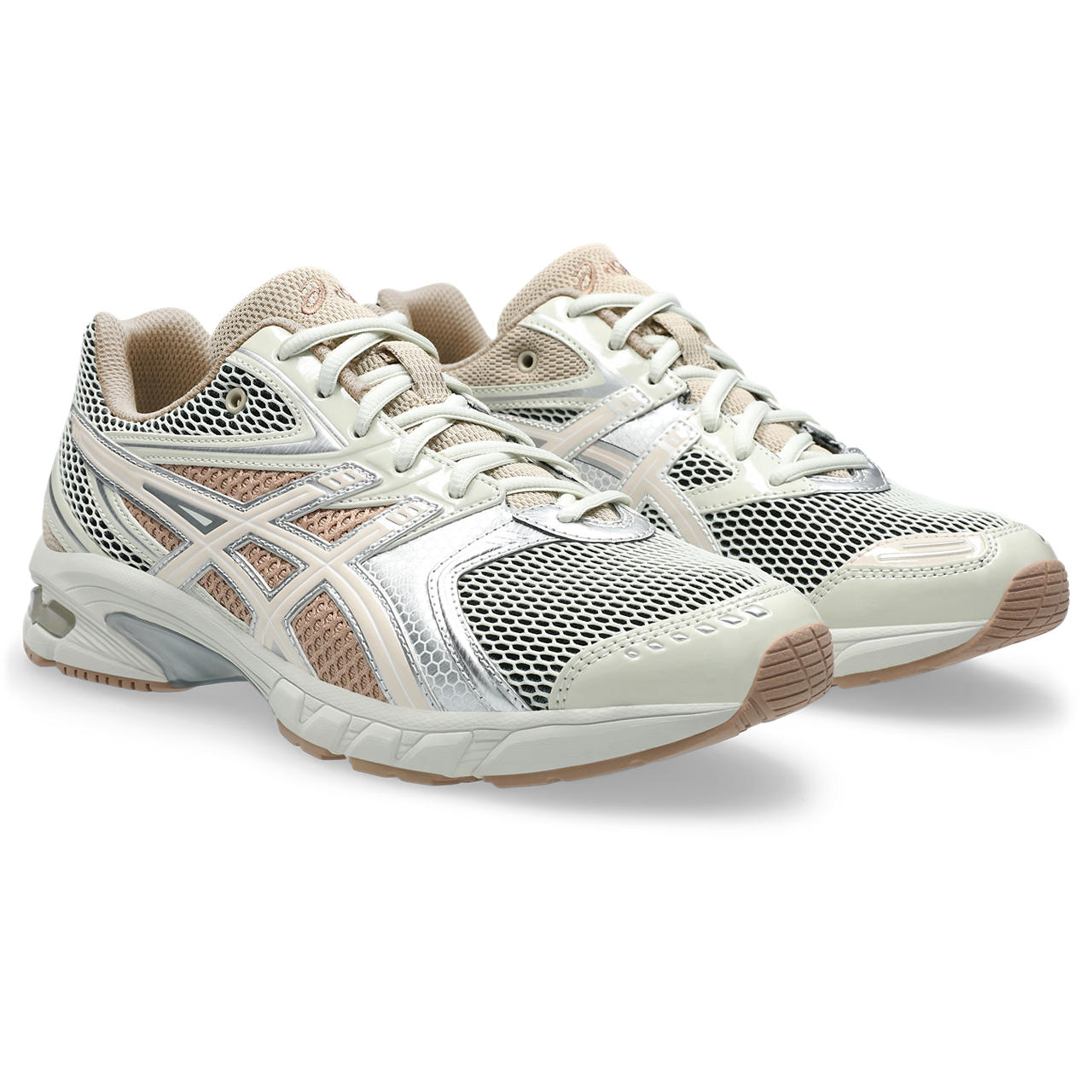 Unisex's SportStyle Shoes | GEL-DS TRAINER | ASICS Hong Kong