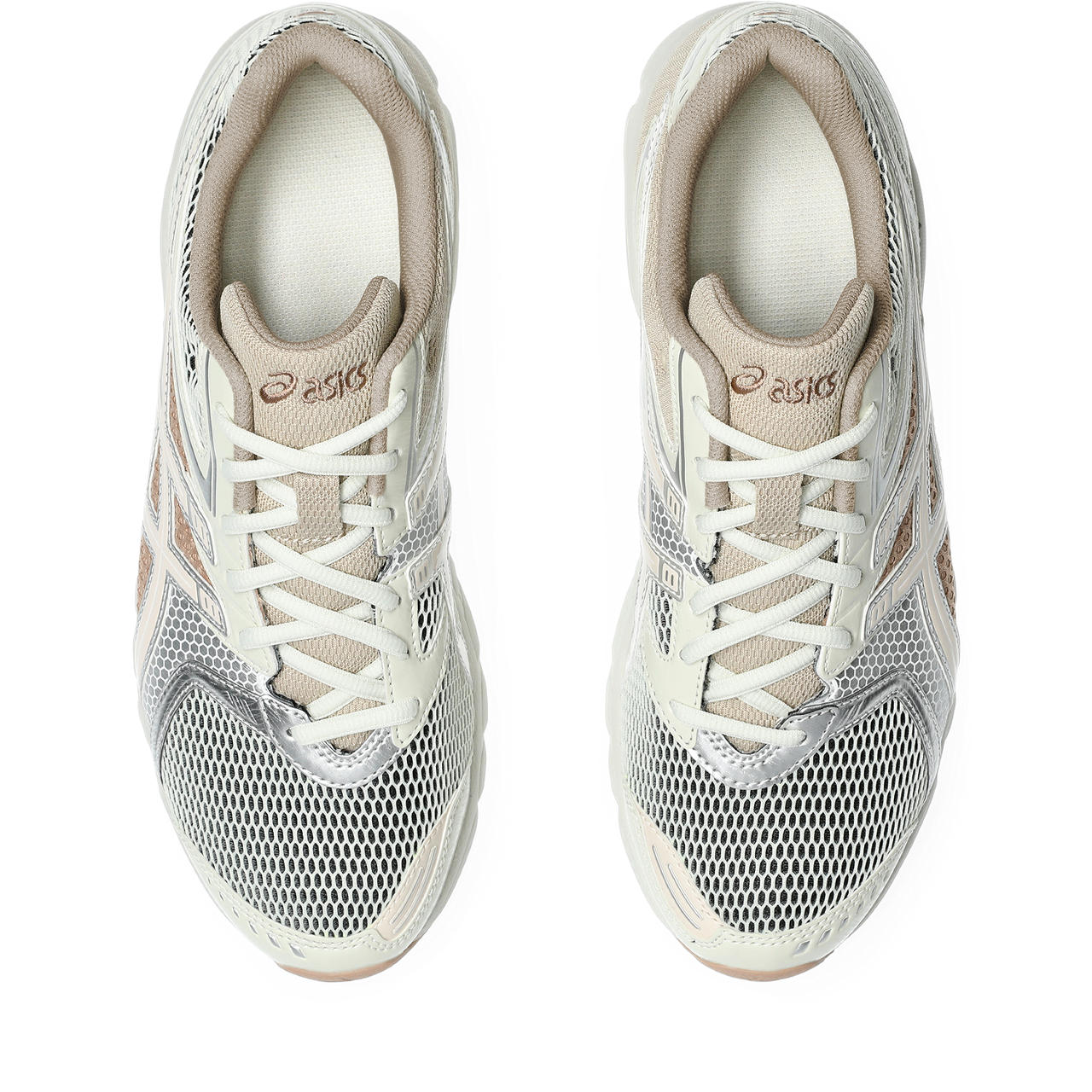 新品 Switzerland Professional X アドオン ヨネックス（YONEX）（メンズ、レディース）ソフトテニス