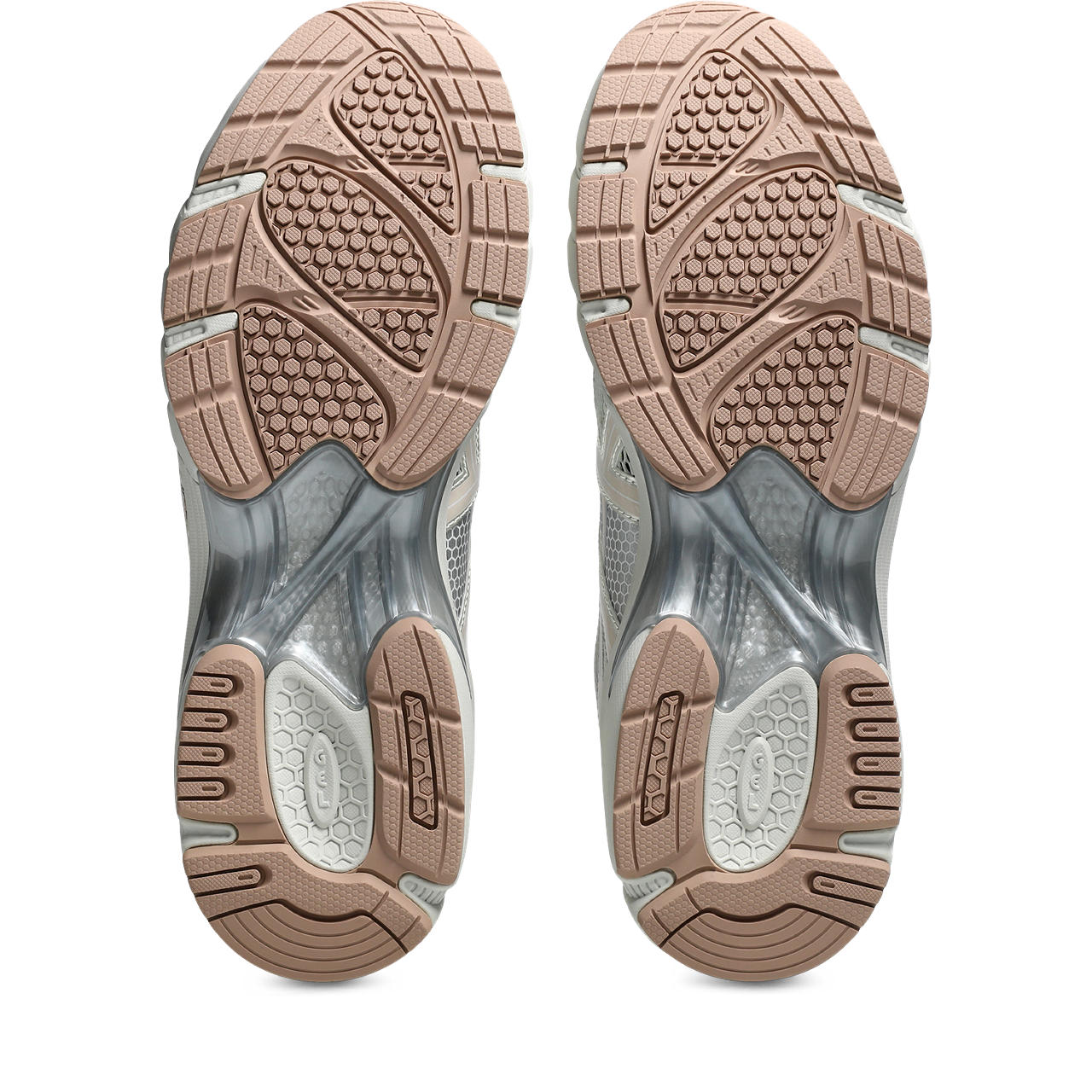 新品 Switzerland Professional X アドオン Asics GEL-1130 womens and mens sneakers | OVERKILL