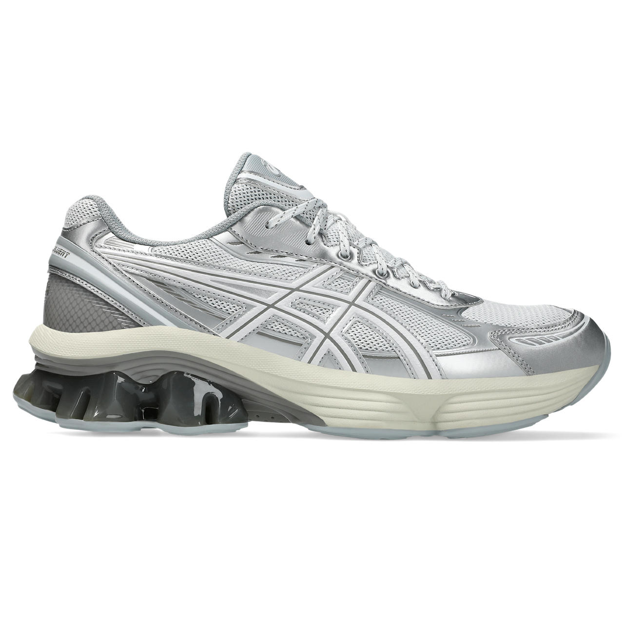 GEL-KINETIC FLUENT｜UNISEX｜1203A591-101_0