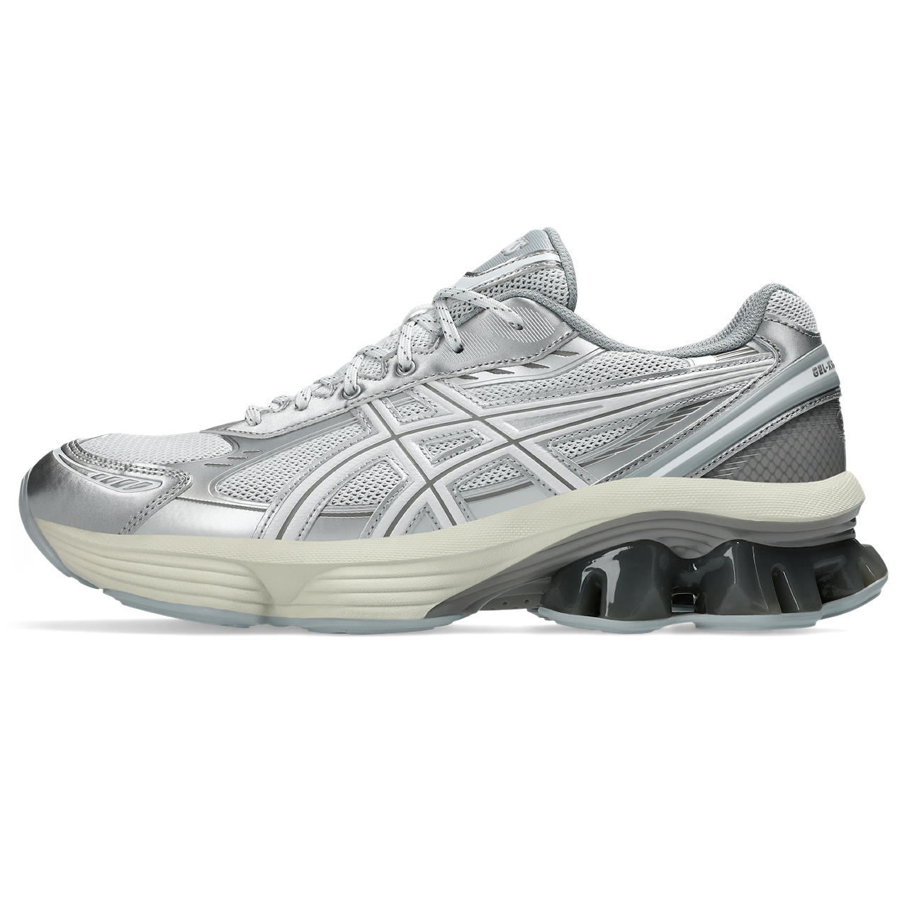 GEL-KINETIC FLUENT｜UNISEX｜1203A591-101_1
