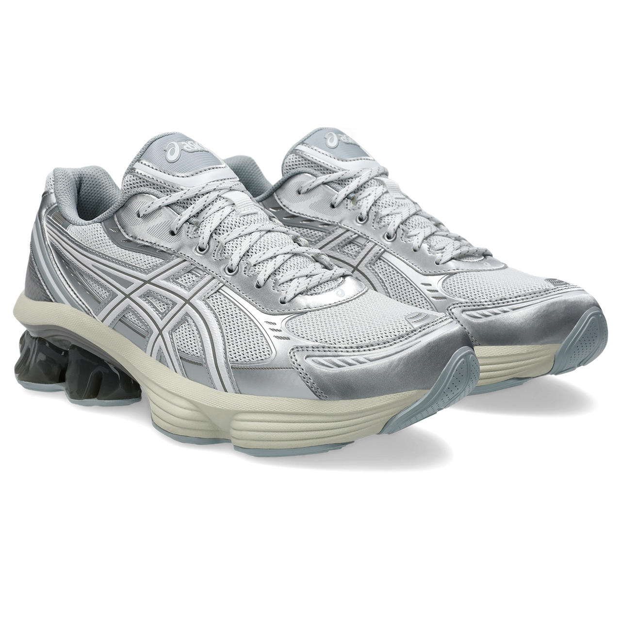 GEL-KINETIC FLUENT｜UNISEX｜1203A591-101_3