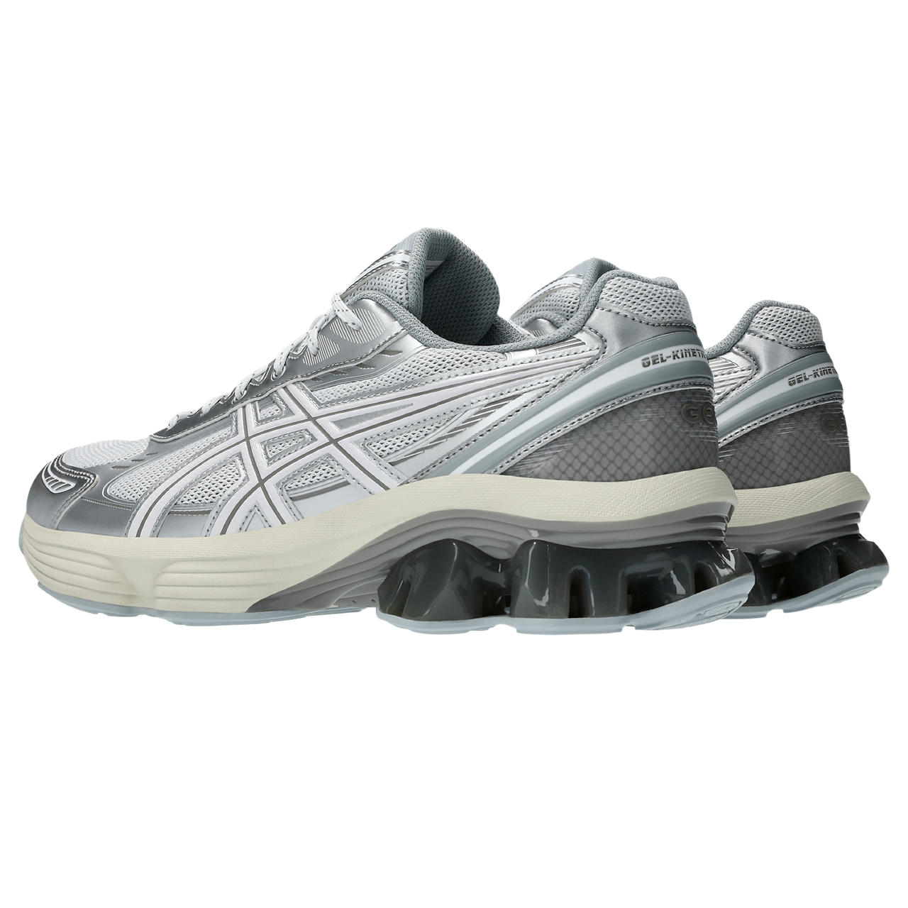GEL-KINETIC FLUENT｜UNISEX｜1203A591-101_4
