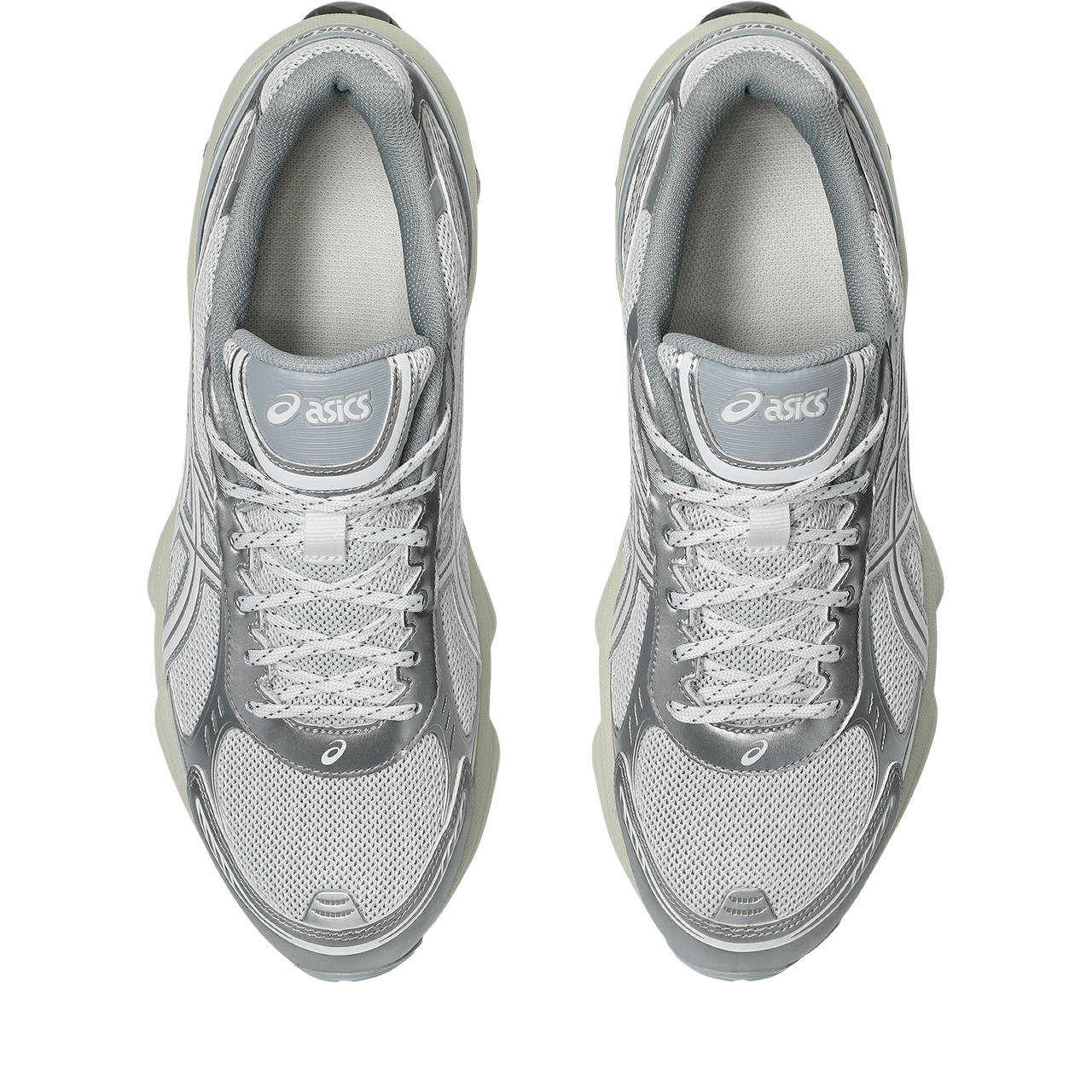 GEL-KINETIC FLUENT｜UNISEX｜1203A591-101_5