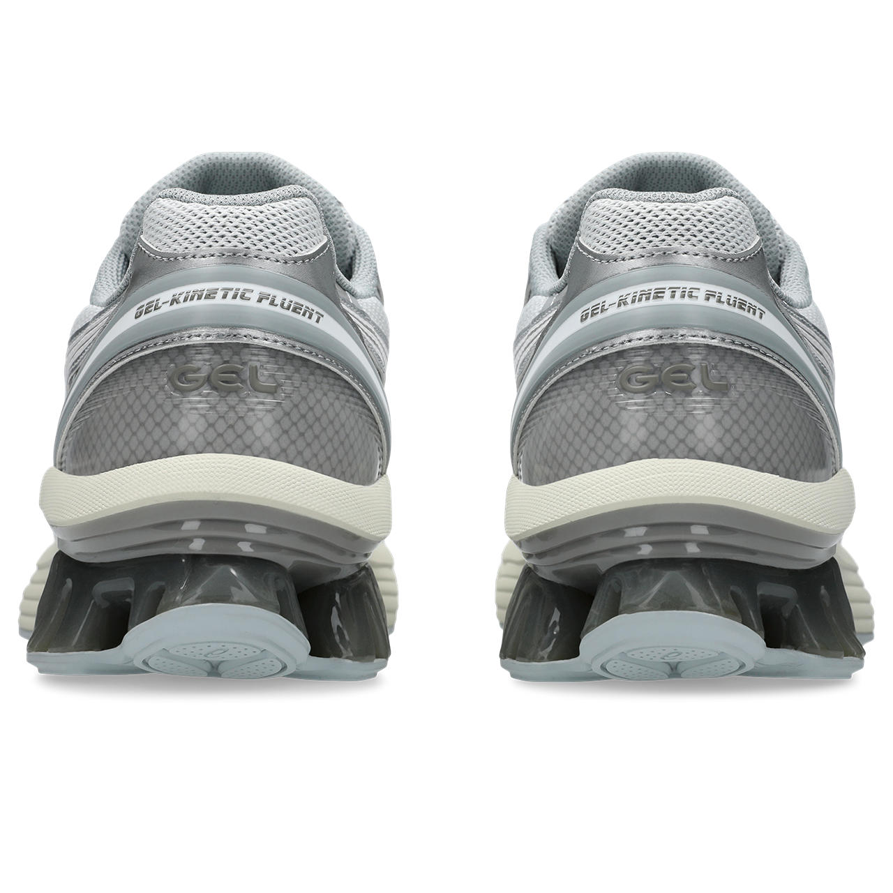 GEL-KINETIC FLUENT｜UNISEX｜1203A591-101_6