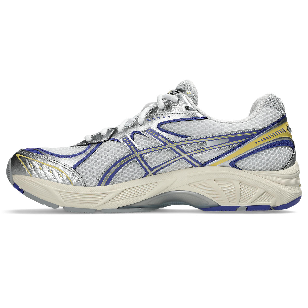 S ASICS UB7-S GT-2160 Dark Neptune Silver | 1203A491-300 | The