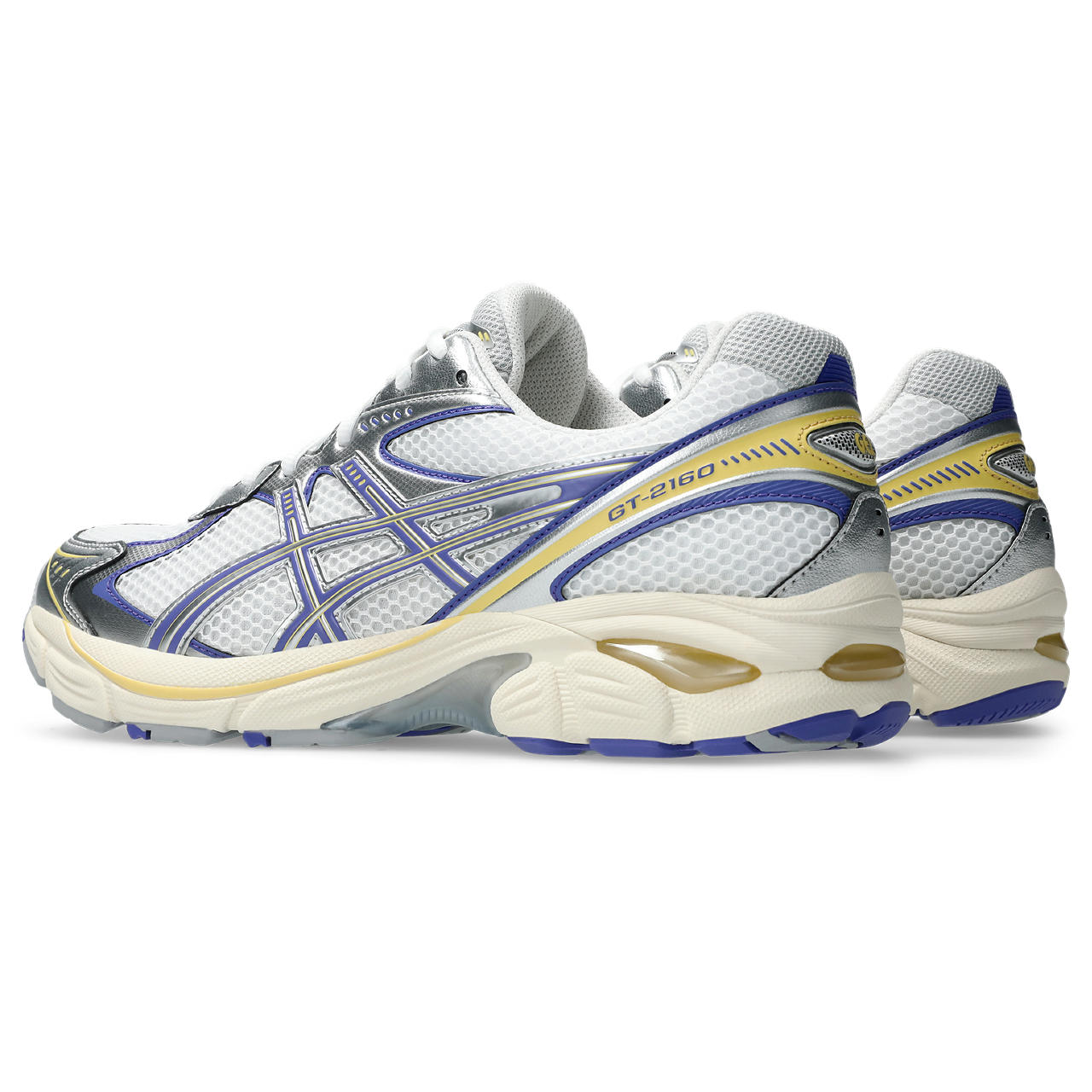 Unisex's SportStyle Shoes | GT-2160 | ASICS Hong Kong