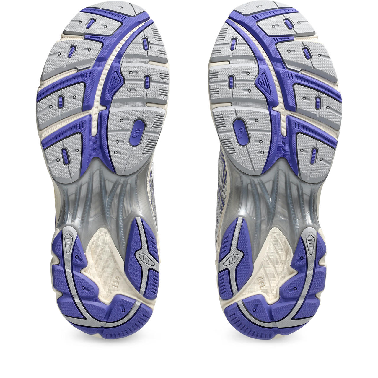 Unisex's SportStyle Shoes | GT-2160 | ASICS Hong Kong