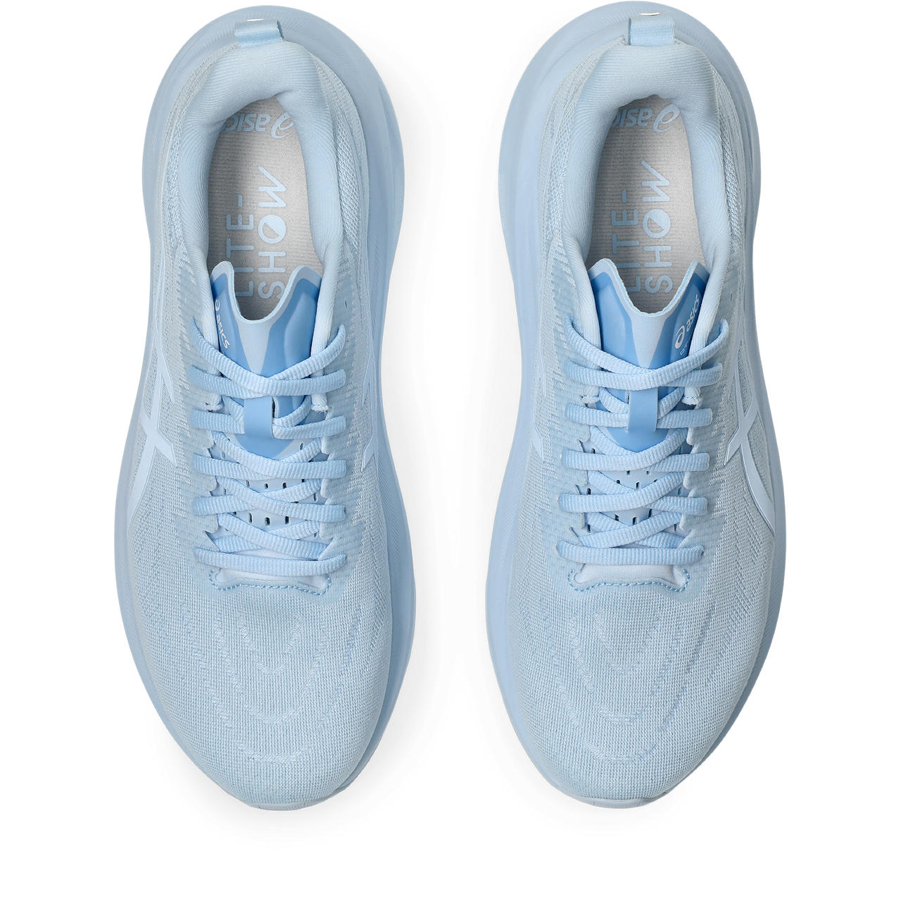 Men's Running Shoes | GT-2000 | ASICS Hong Kong