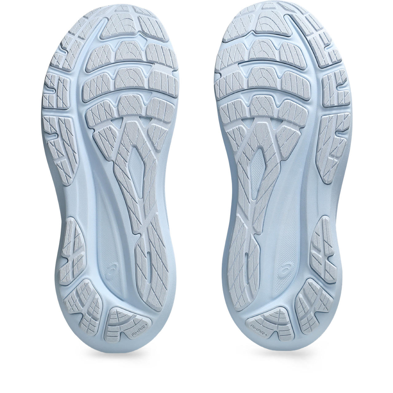 Men's Running Shoes | GT-2000 | ASICS Hong Kong