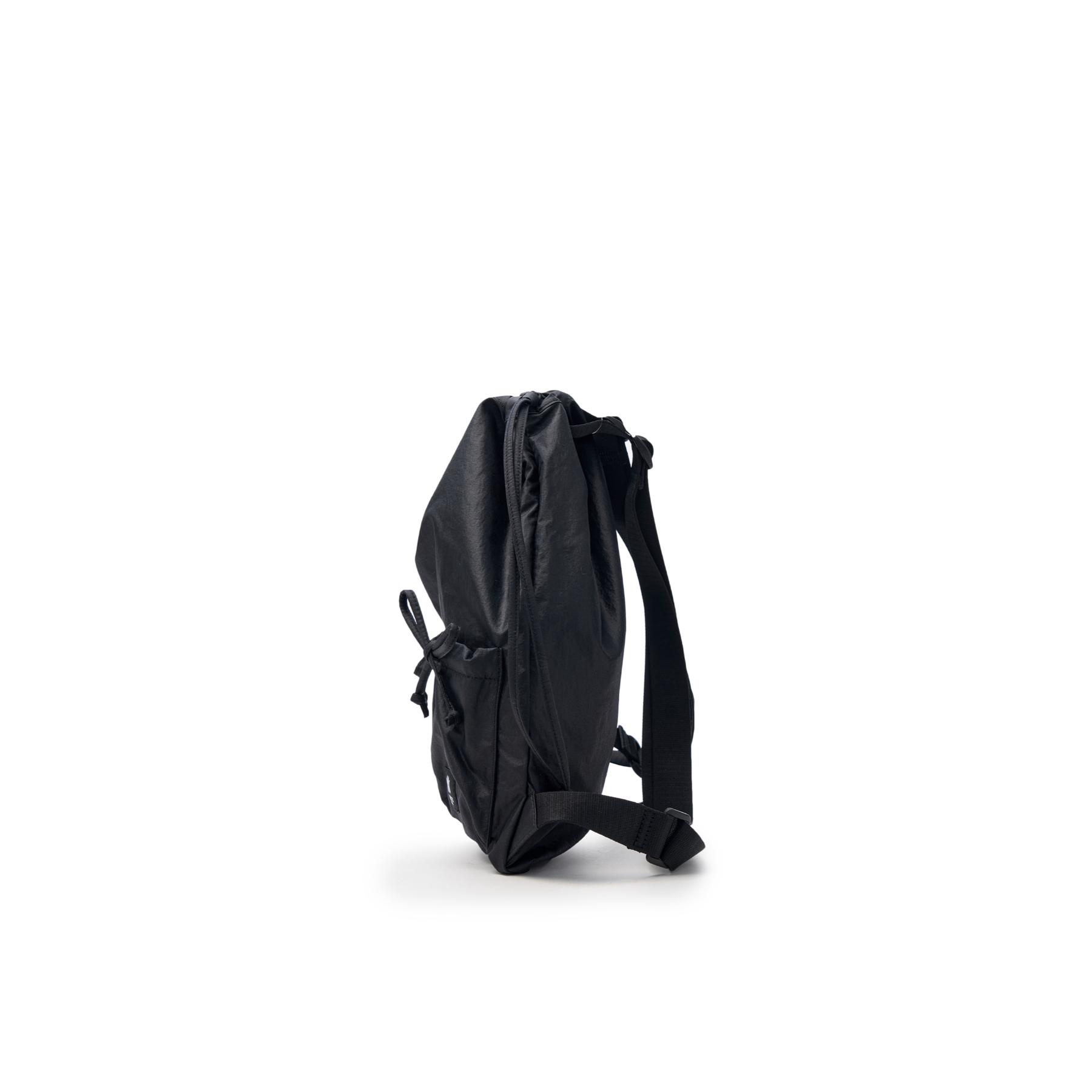 MLB korea■新作*カリナ着用*BASIC DRAWSTRING BACKPACK BASIC DRAWSTRING BACKPACK NEW YORK YANKEES (3ABKB035N-50BKS