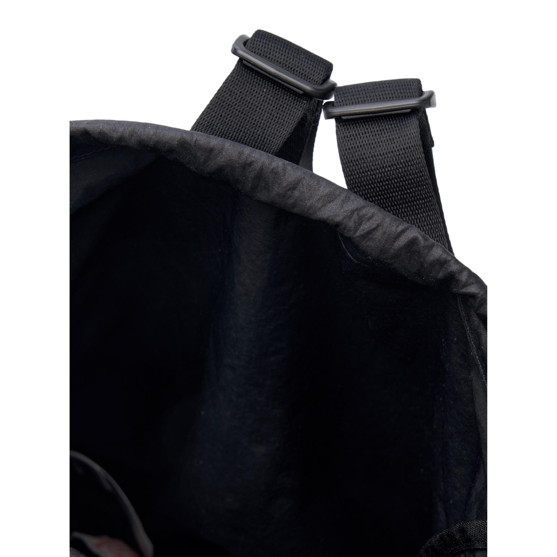 BASIC DRAWSTRING BACKPACK NEW YORK YANKEES (3ABKB035N-50BKS
