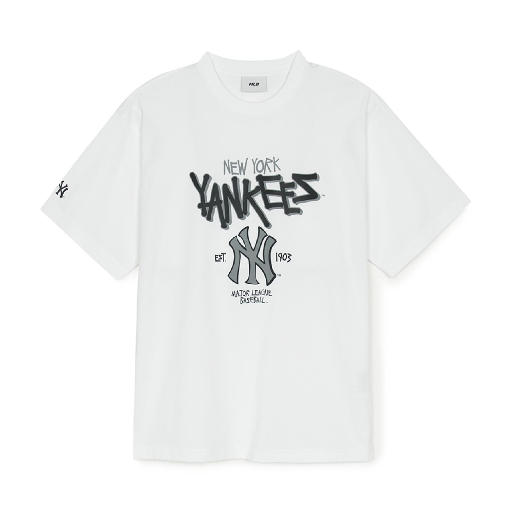 その他 M5V Logo Tee MA55IVE M5V Track MA55IVE THE RAMPAGE トラックトップ MA55IVE THE