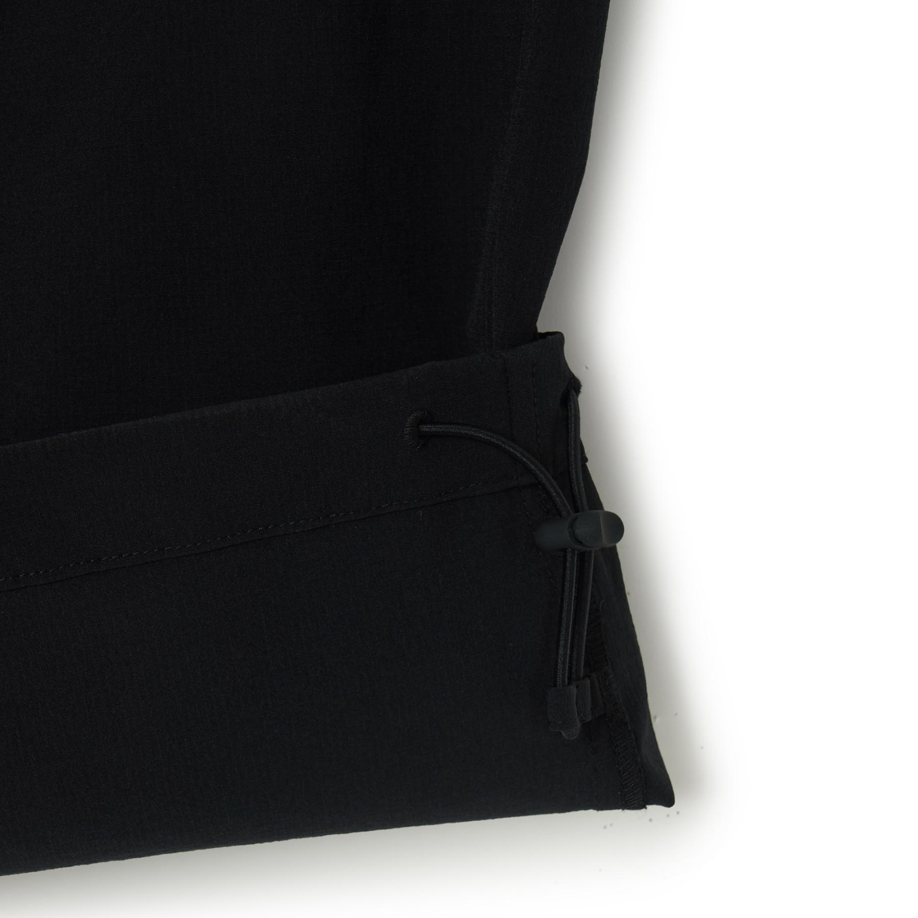 MLB■Go-Core Lip-Stop Belt Cargo Wide Pants★送料込 GORPCORE LIPSTOP BELT CARGO WIDE PANTS NEW YORK YANKEES