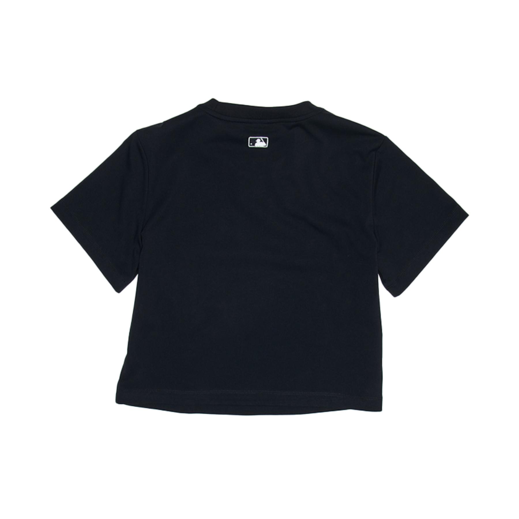 638864637575670000?v=1&quality=30